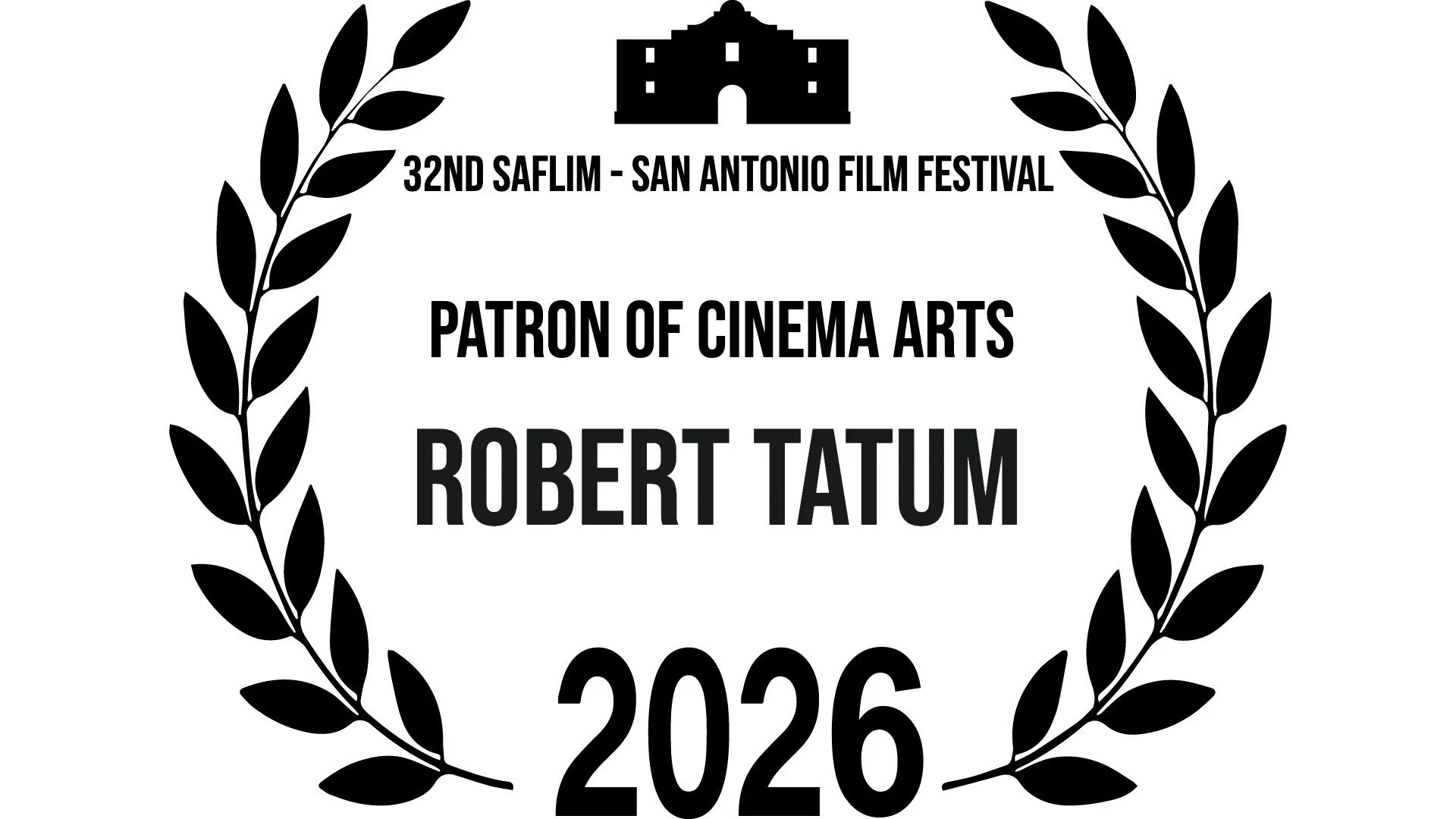 4 - Robert Tatum.jpg
