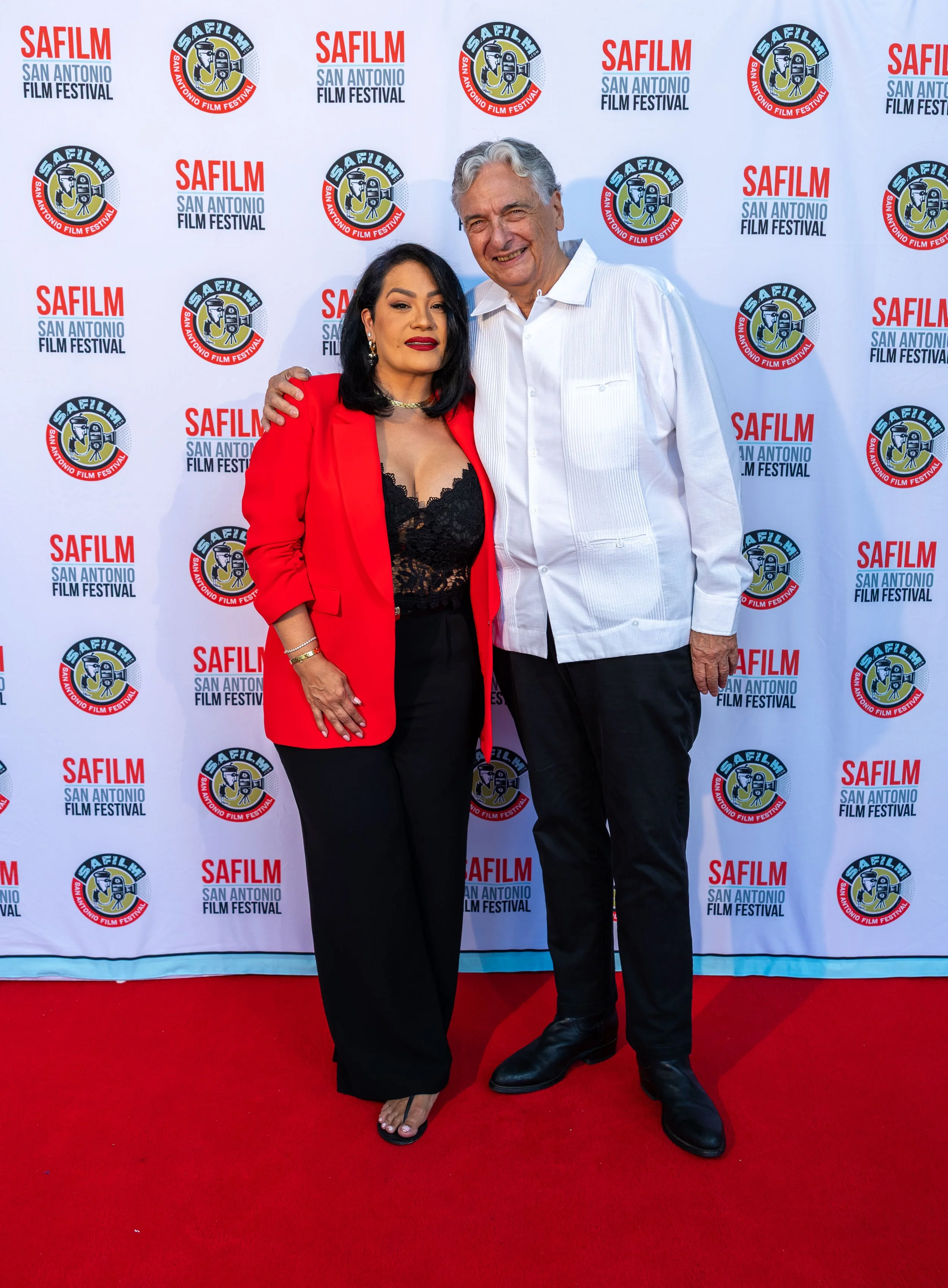 SUZETTE QUINTANILLA AND GREGORY NAVA AT SAFILM 2026 .jpg
