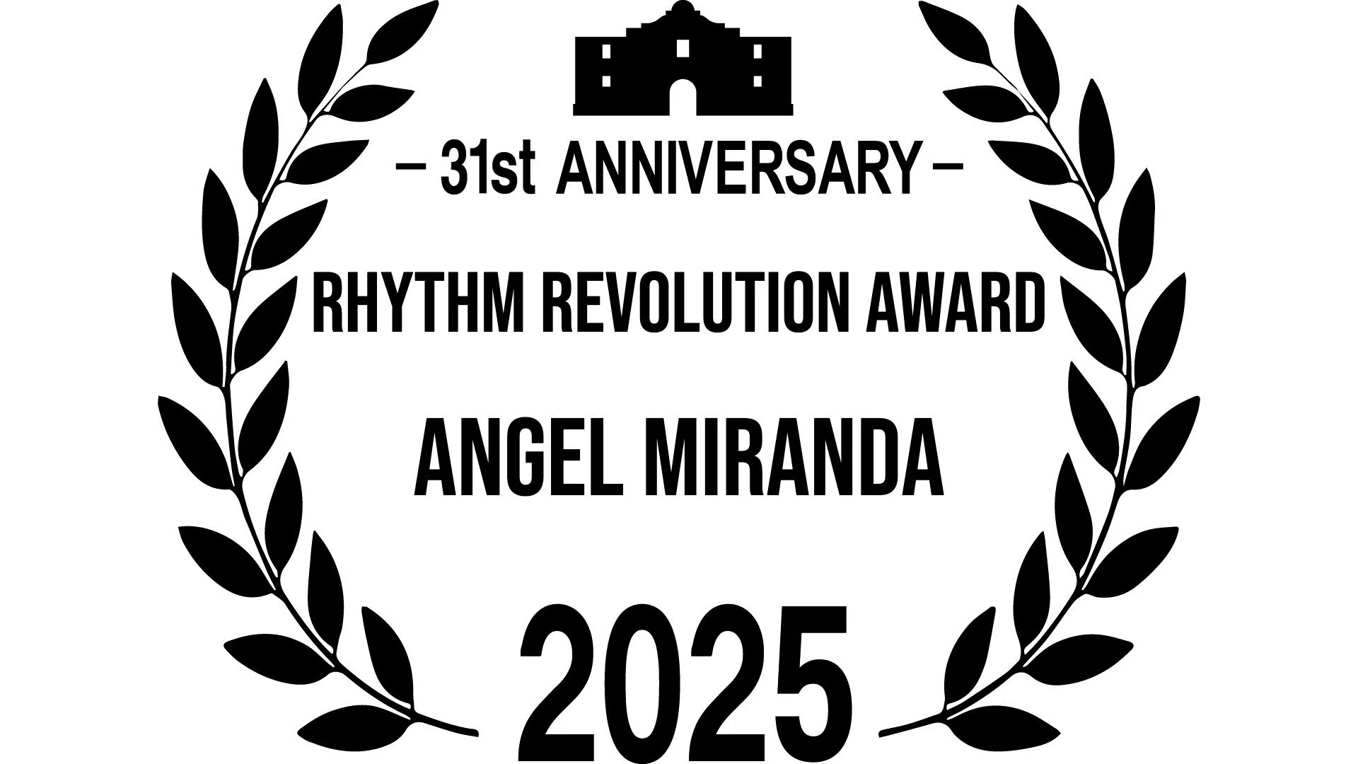 4_RHYTHM REVOLUTION AWARD.jpg