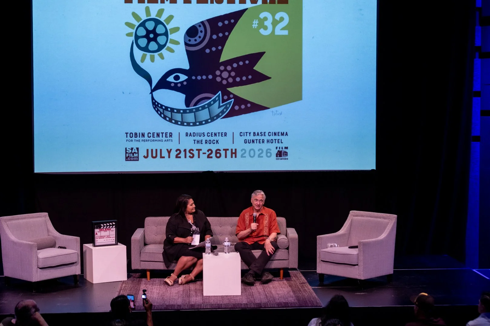 GREGORY NAVA PANEL MODERATED BY YAMI VIRGIN.jpg