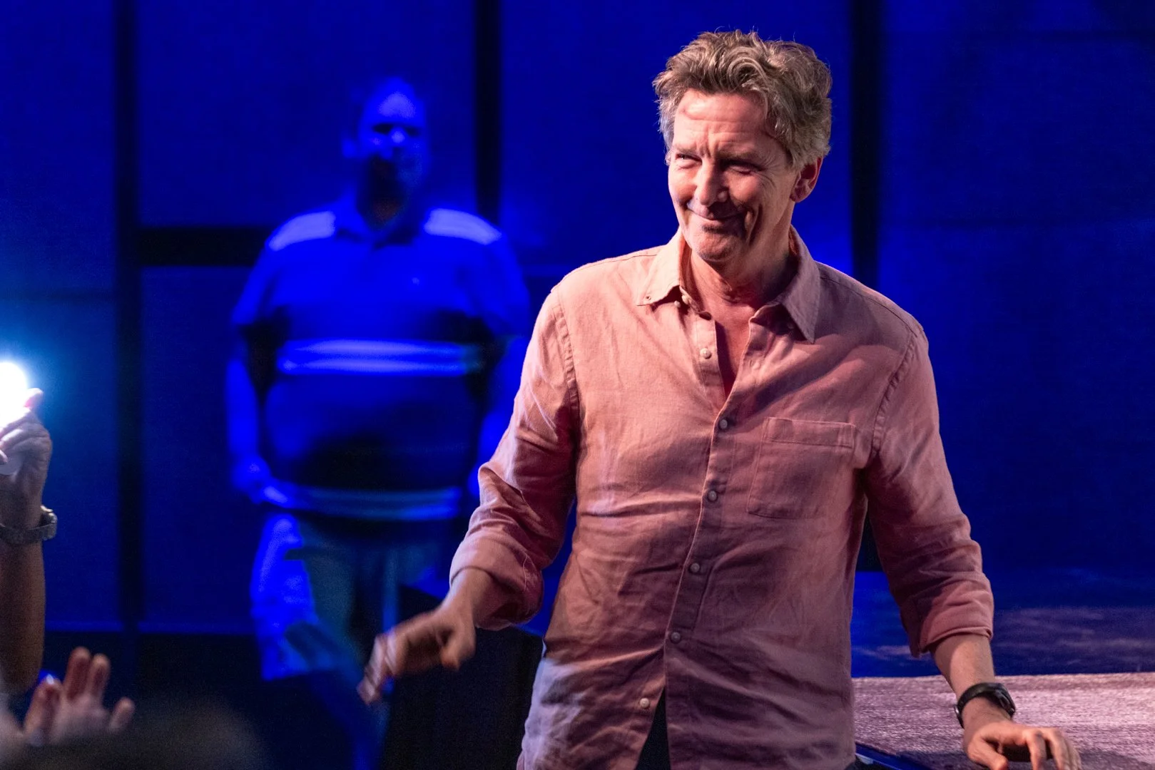 ANDREW MCCARTHY AWARDS.jpg