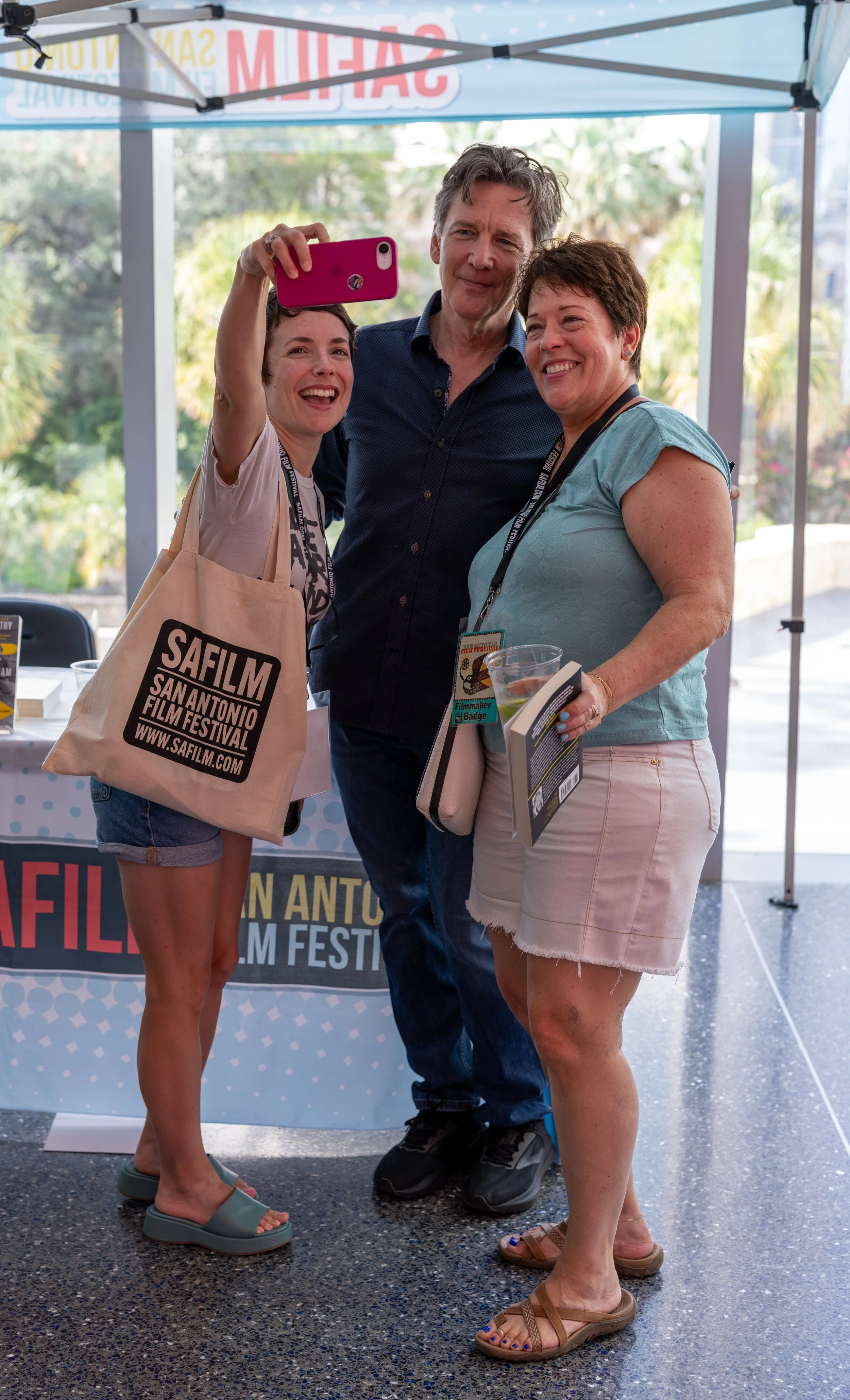 ANDREW MCCARTHY MEET AND GREET.jpg