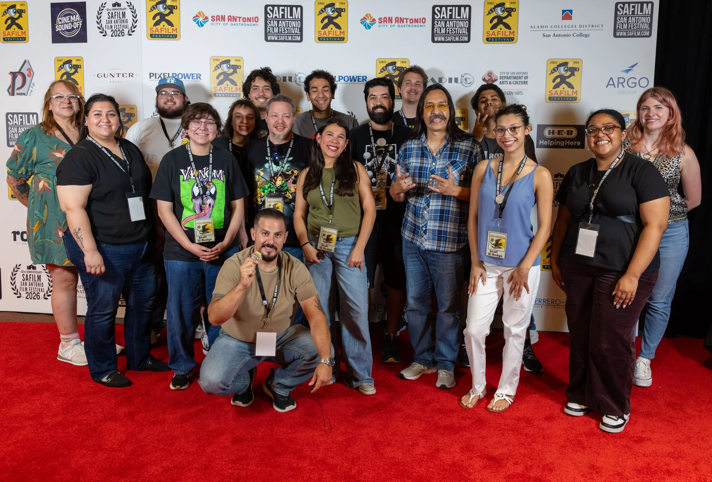 SAFILM INTERN CLASS OF 2026 WITH STAFF.jpg