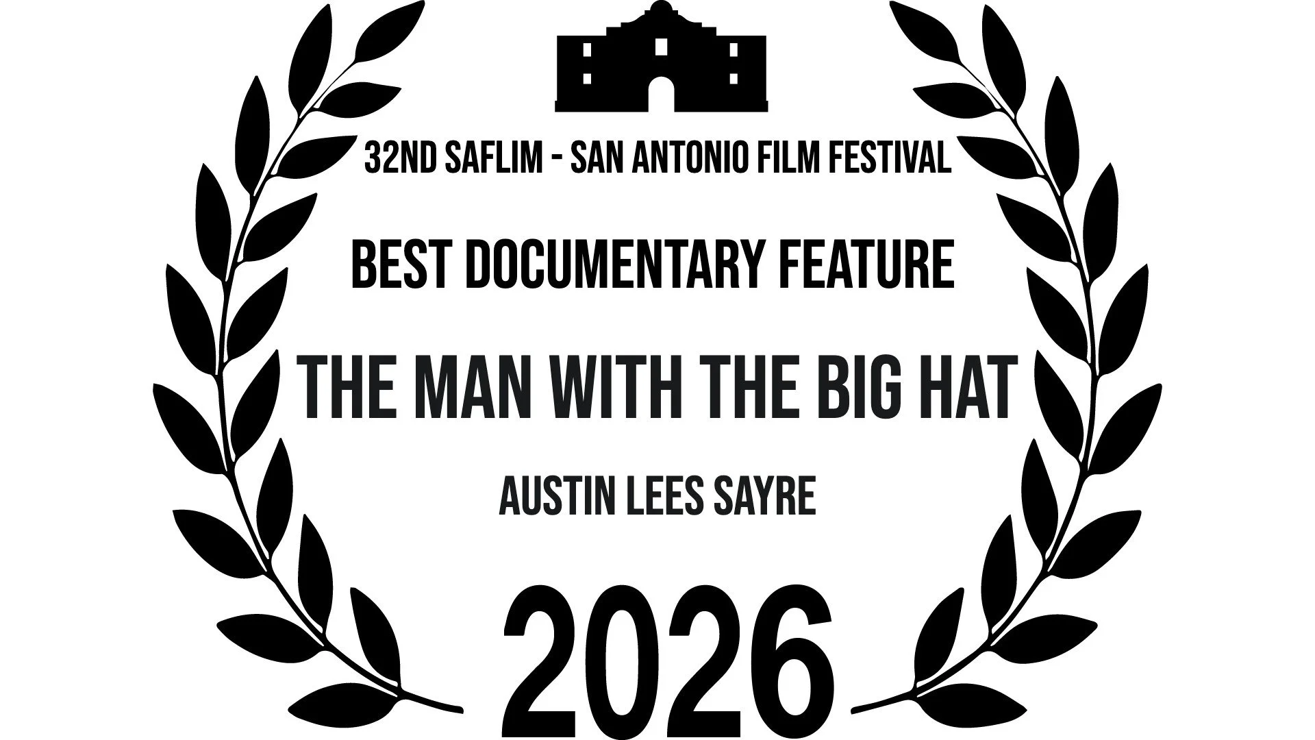 7 - Best Documentray Feature.jpg