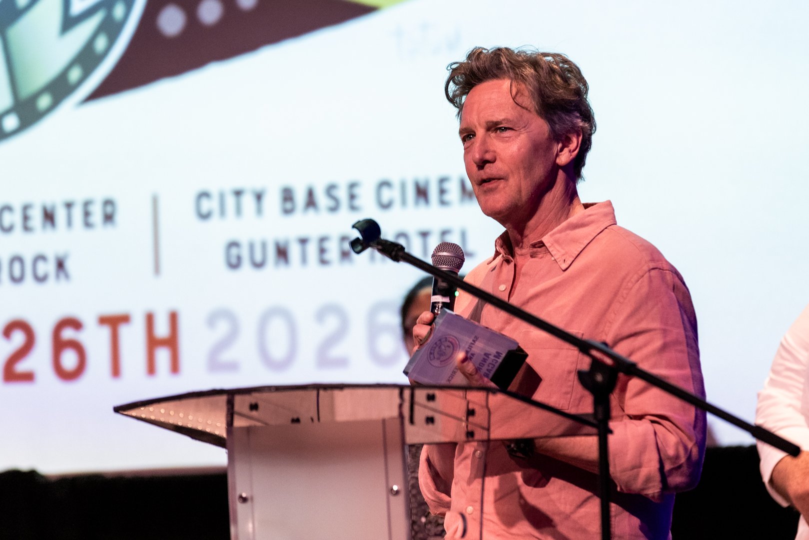 ANDREW MCCARTHY ACCEPTS MAVERICK AWARD 3.jpg