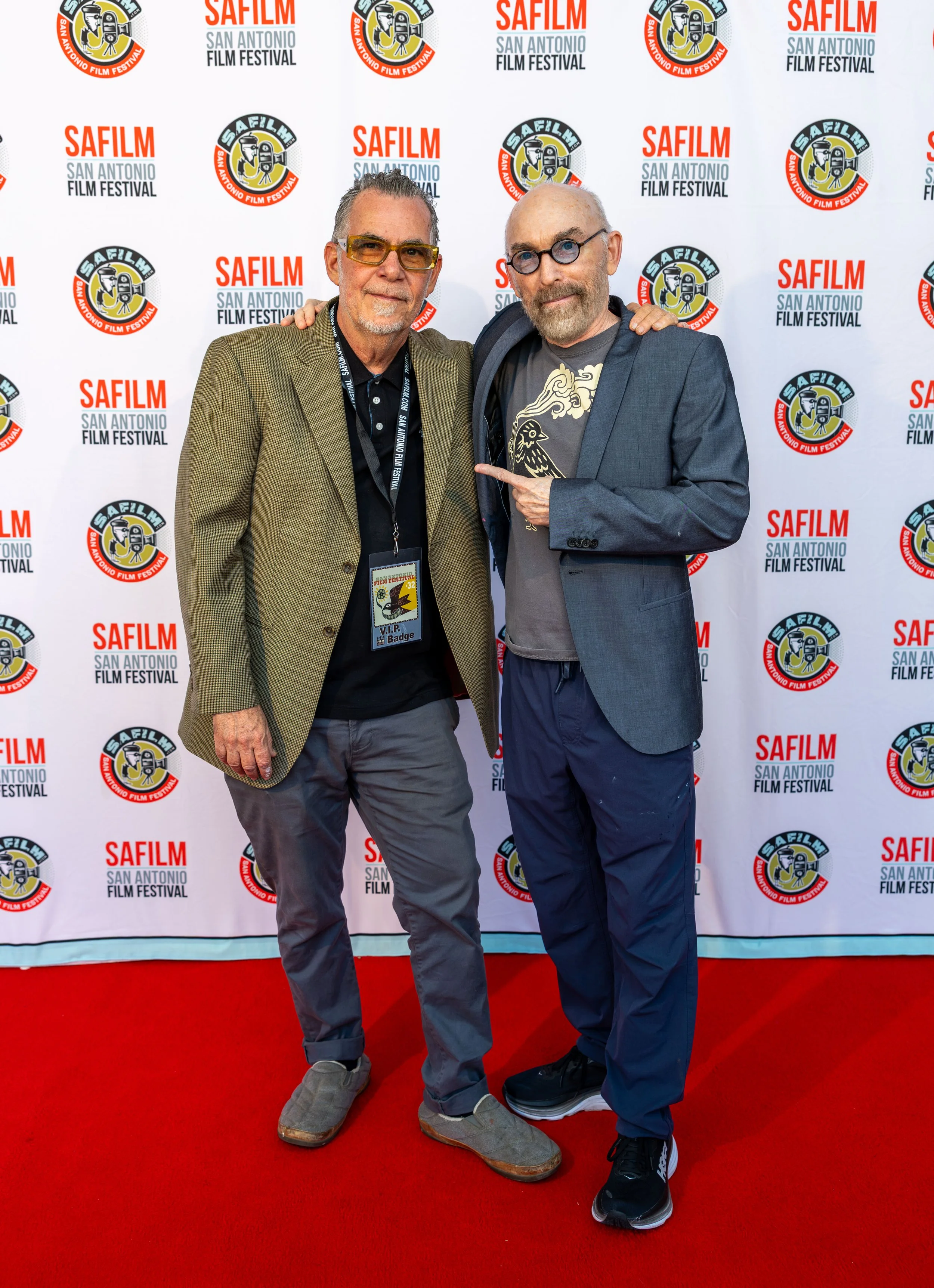 ROBERT TATUM AND JACKIE EARLE HALEY.jpg