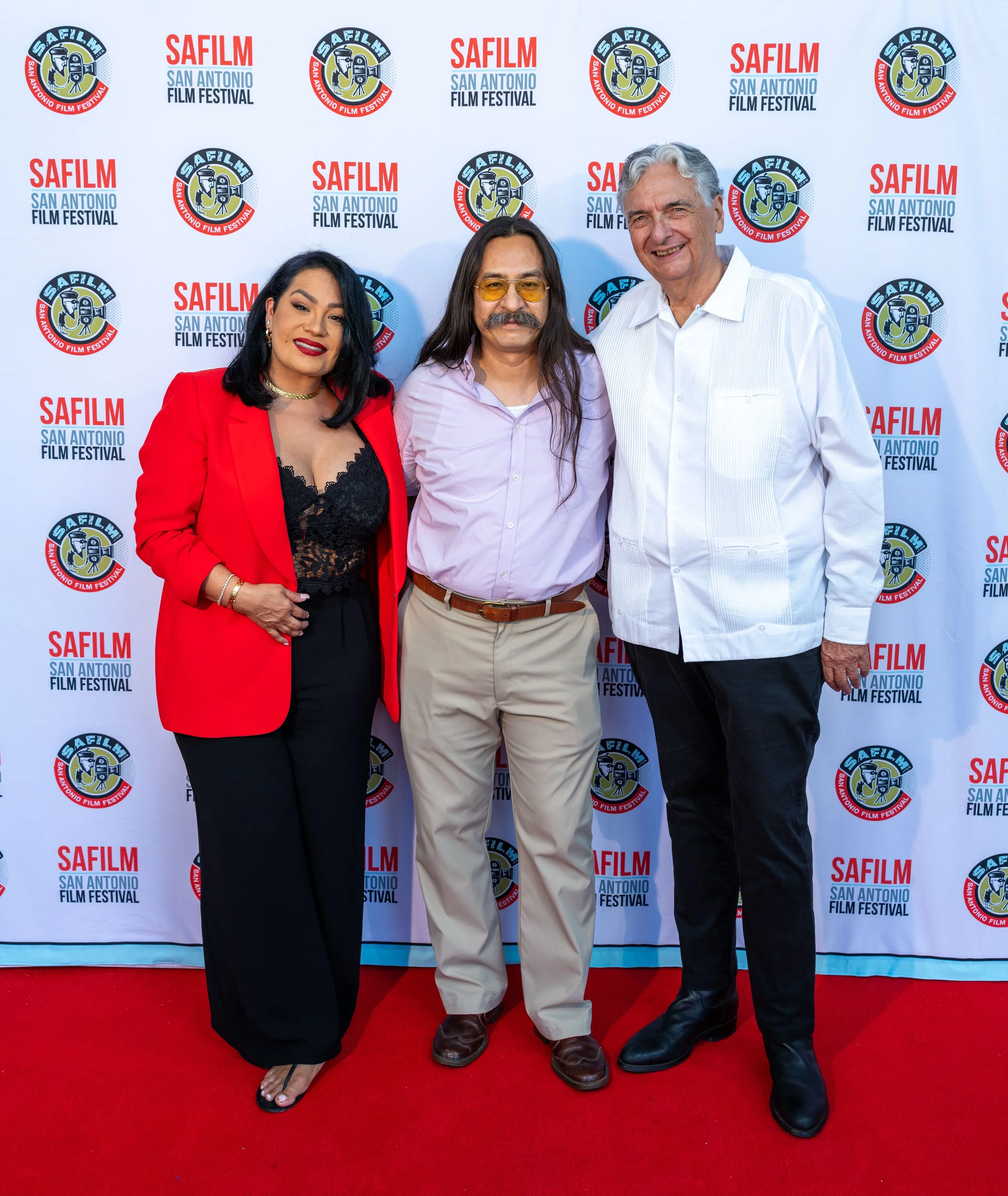 SUZETE QUINTANILLA, ADAM ROCHA AND GREGORY NAVA.jpg