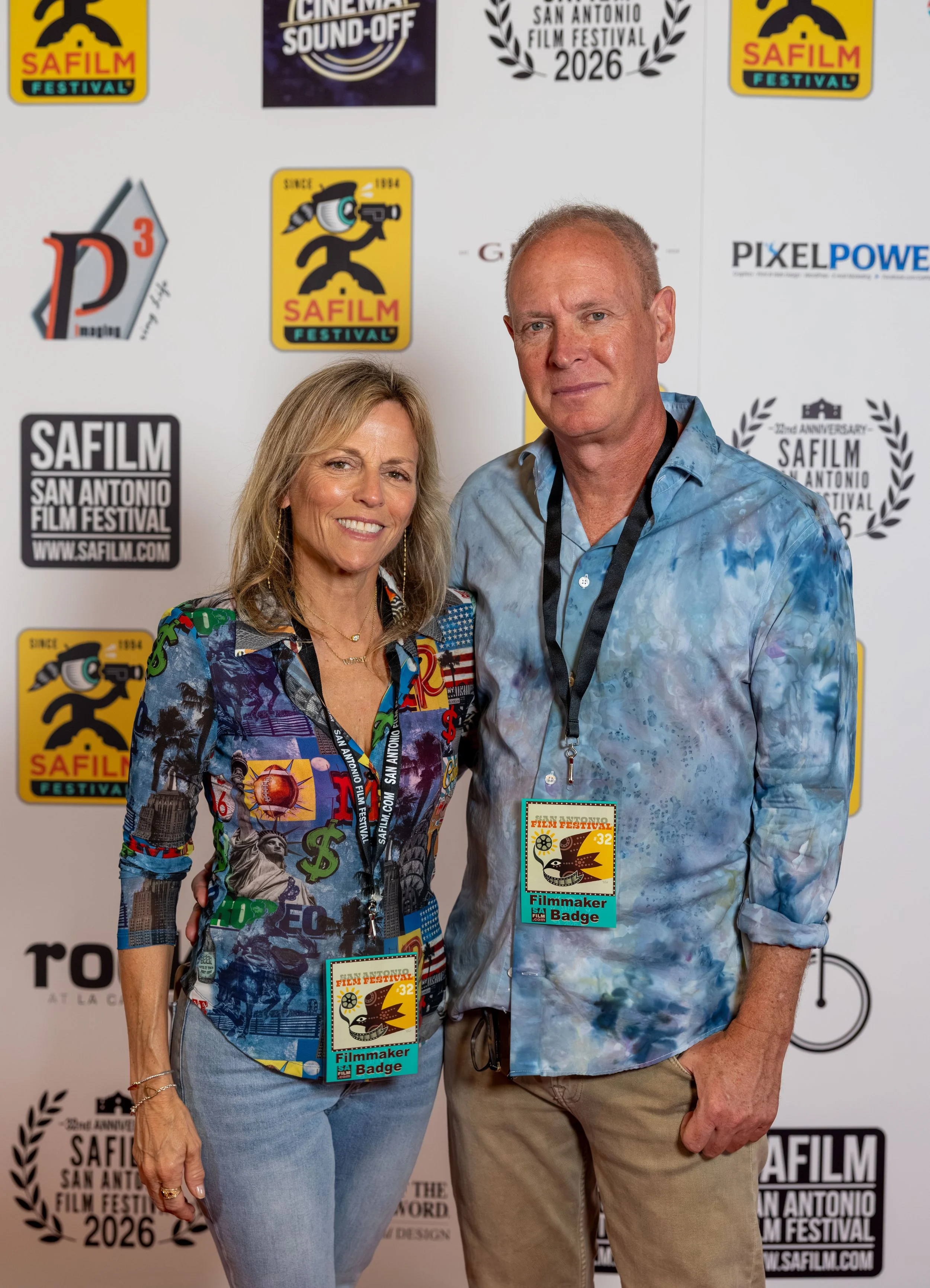 JOSE MUNDO WRITER AND DIRECTOR .jpg