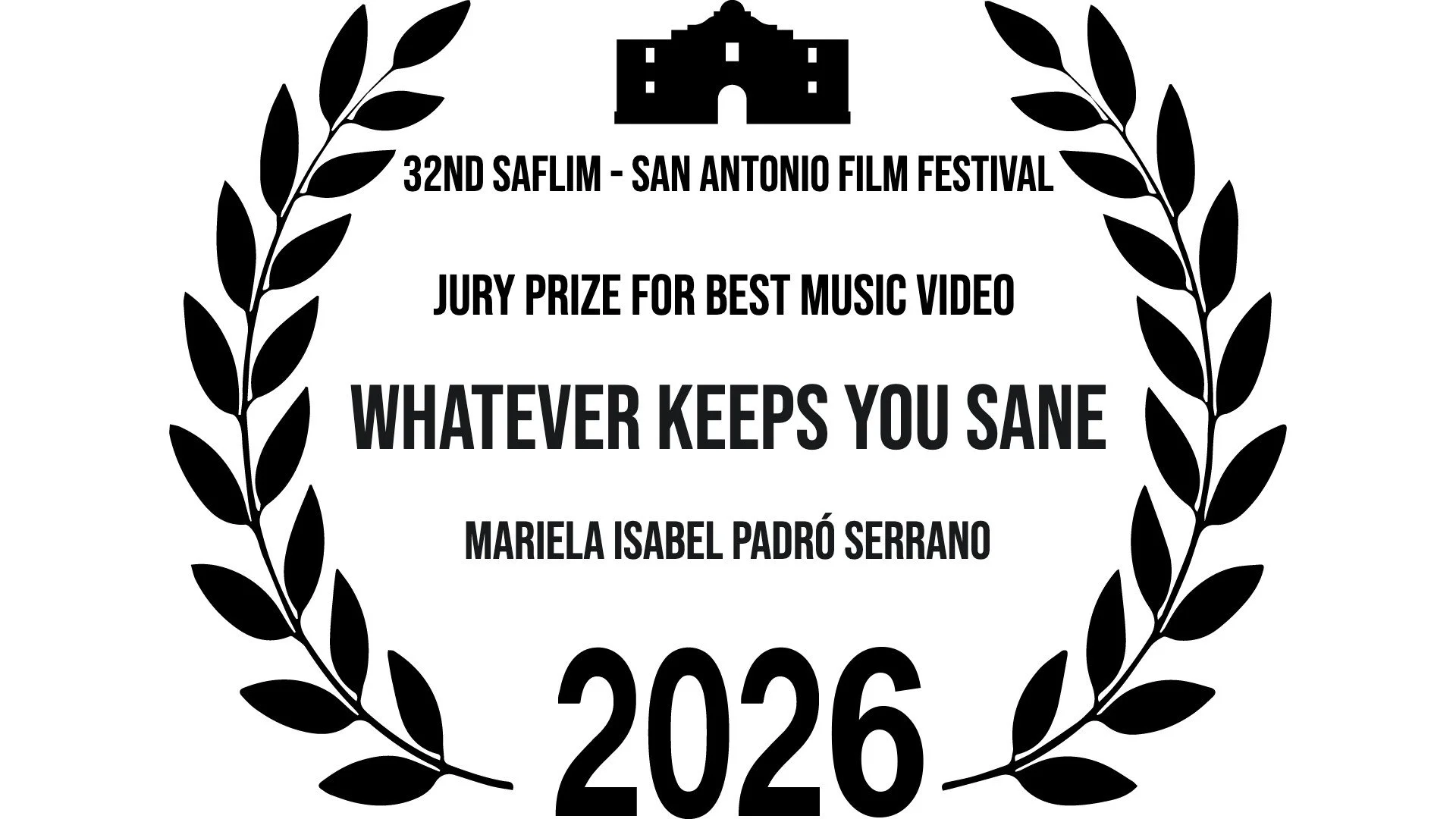 15 - Best Music Video.jpg