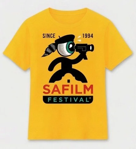 Since_1994_Yellow.jpg