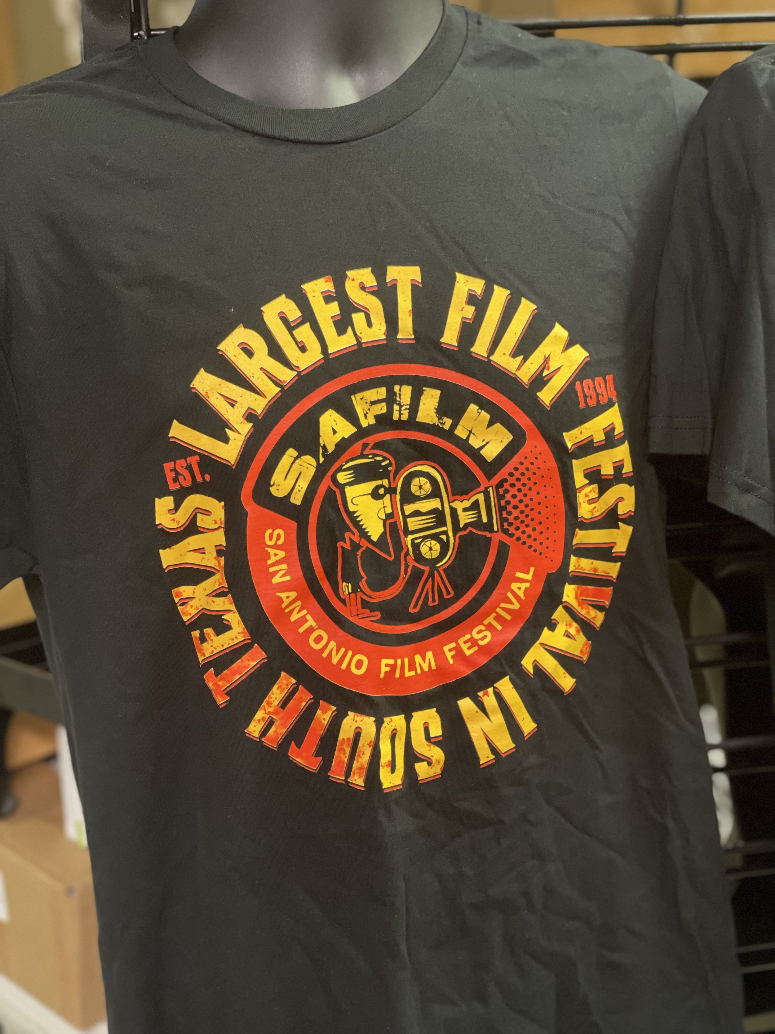 Largest Film Festival in Texas.jpeg