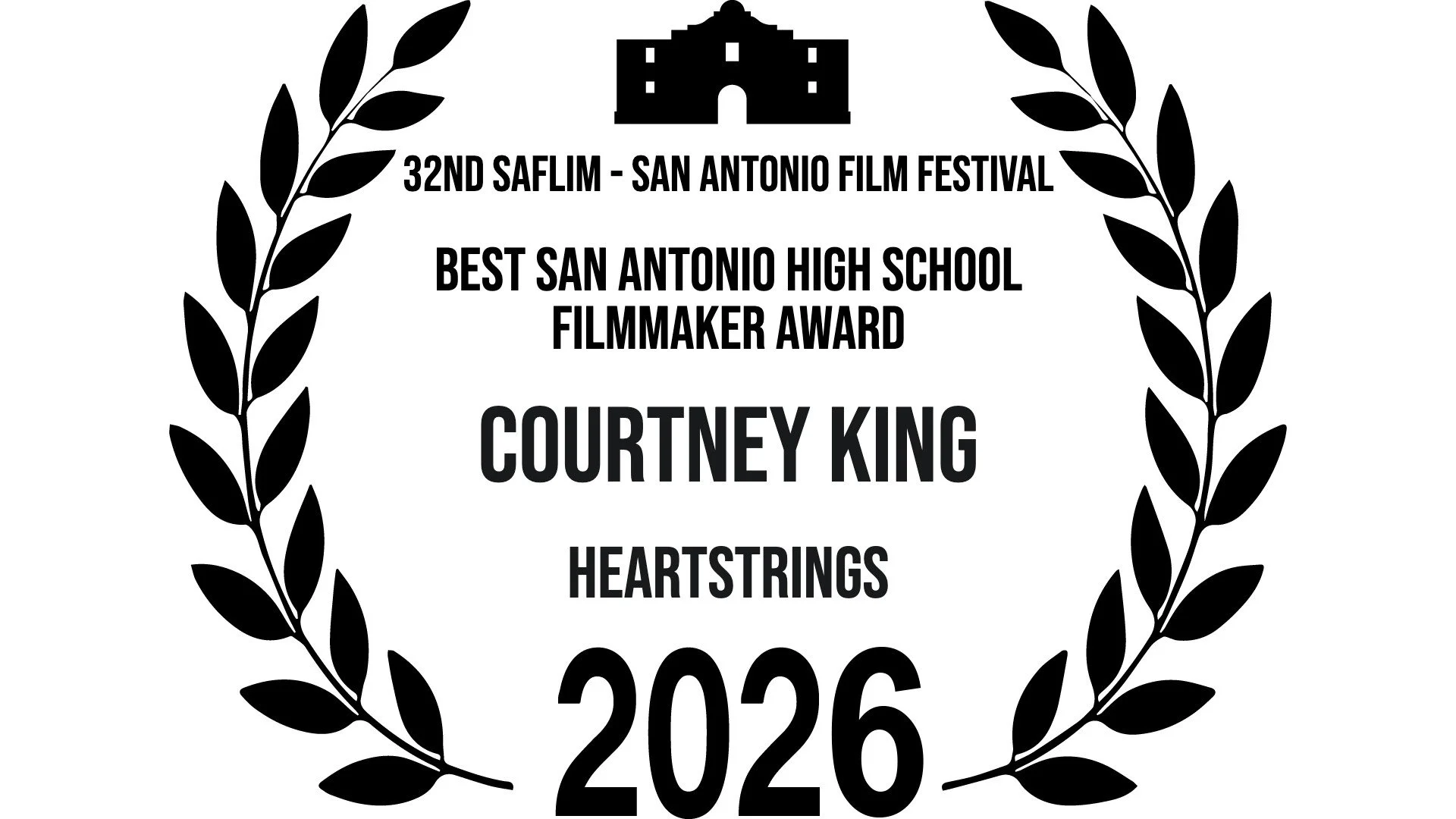 22 - Best SA Highschool Filmmaker.jpg