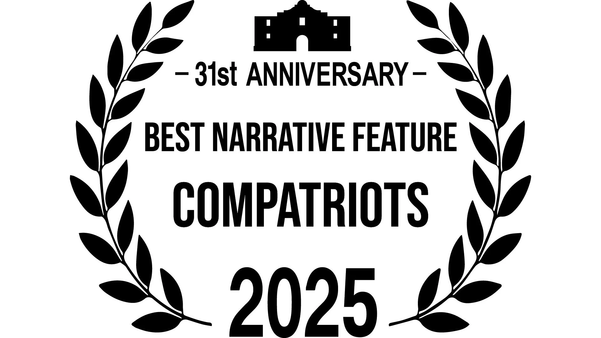 13_Best Narrative Feature.jpg