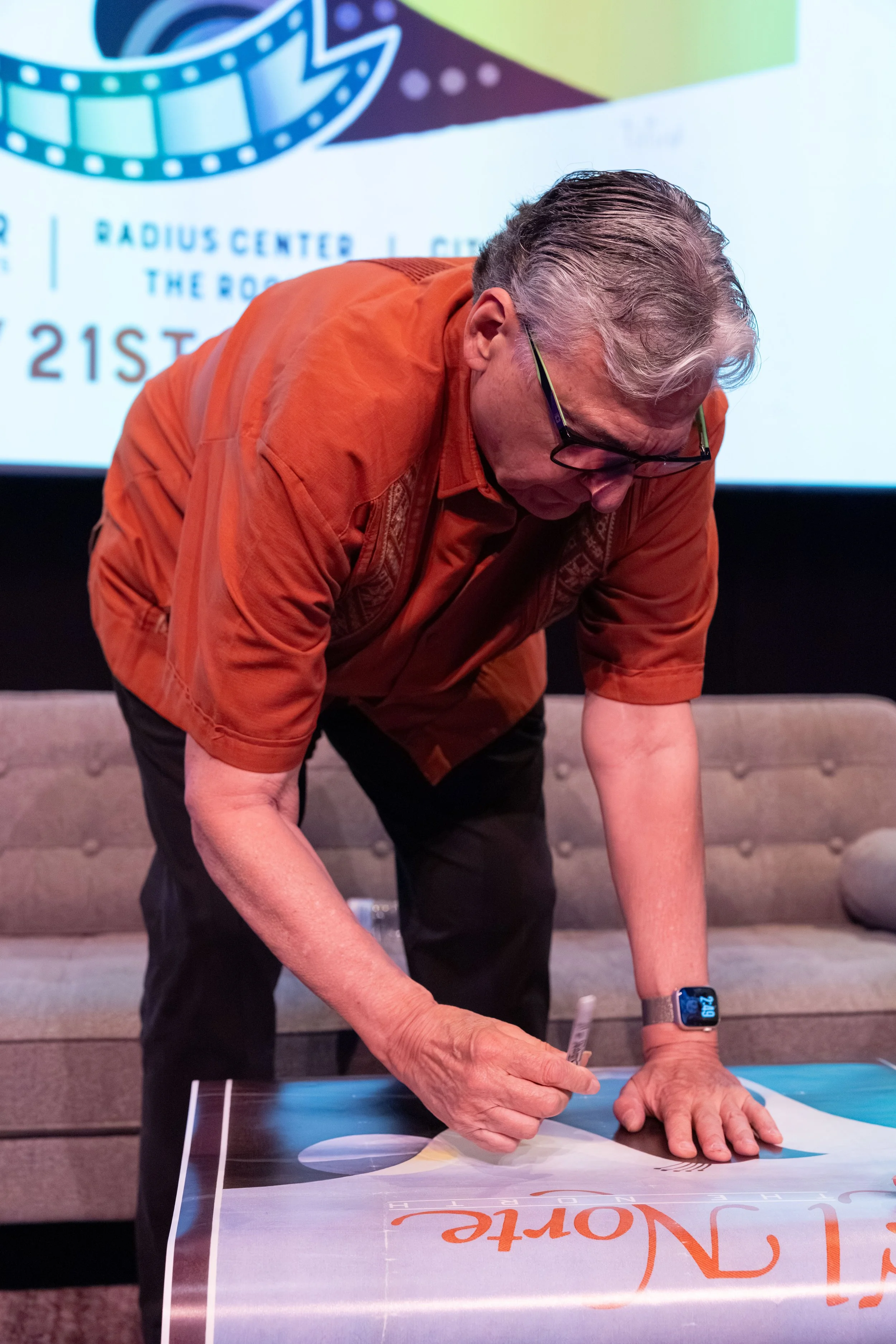 GREGORY NAVA SIGNS POSTER.jpg