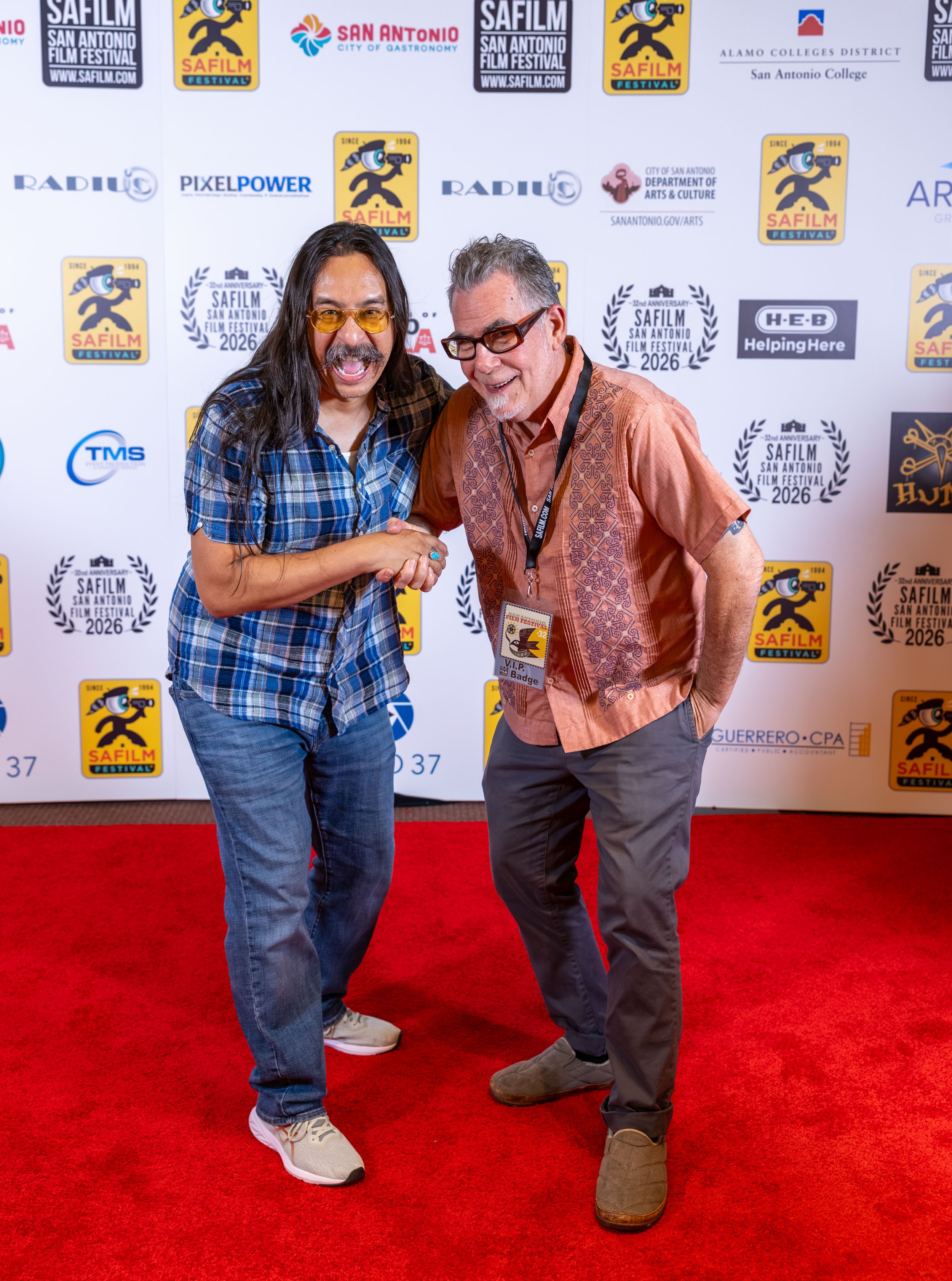 SAFILM FOUNDER ADAM ROCHA AND ROBERT TATUM.jpg