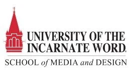 Incarnate Word.jpg