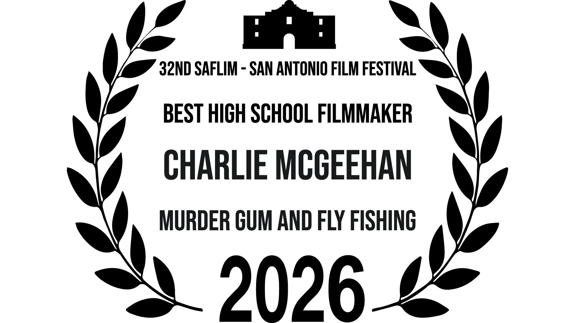 21 - Best Highschool Filmmaker.jpg