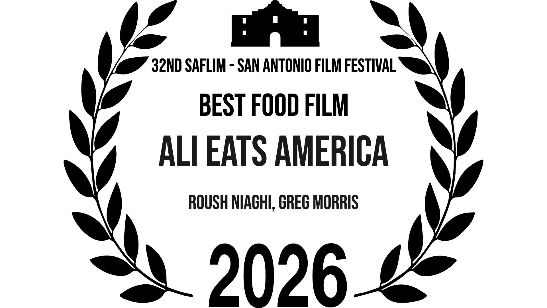 11 - Best Food Film.jpg