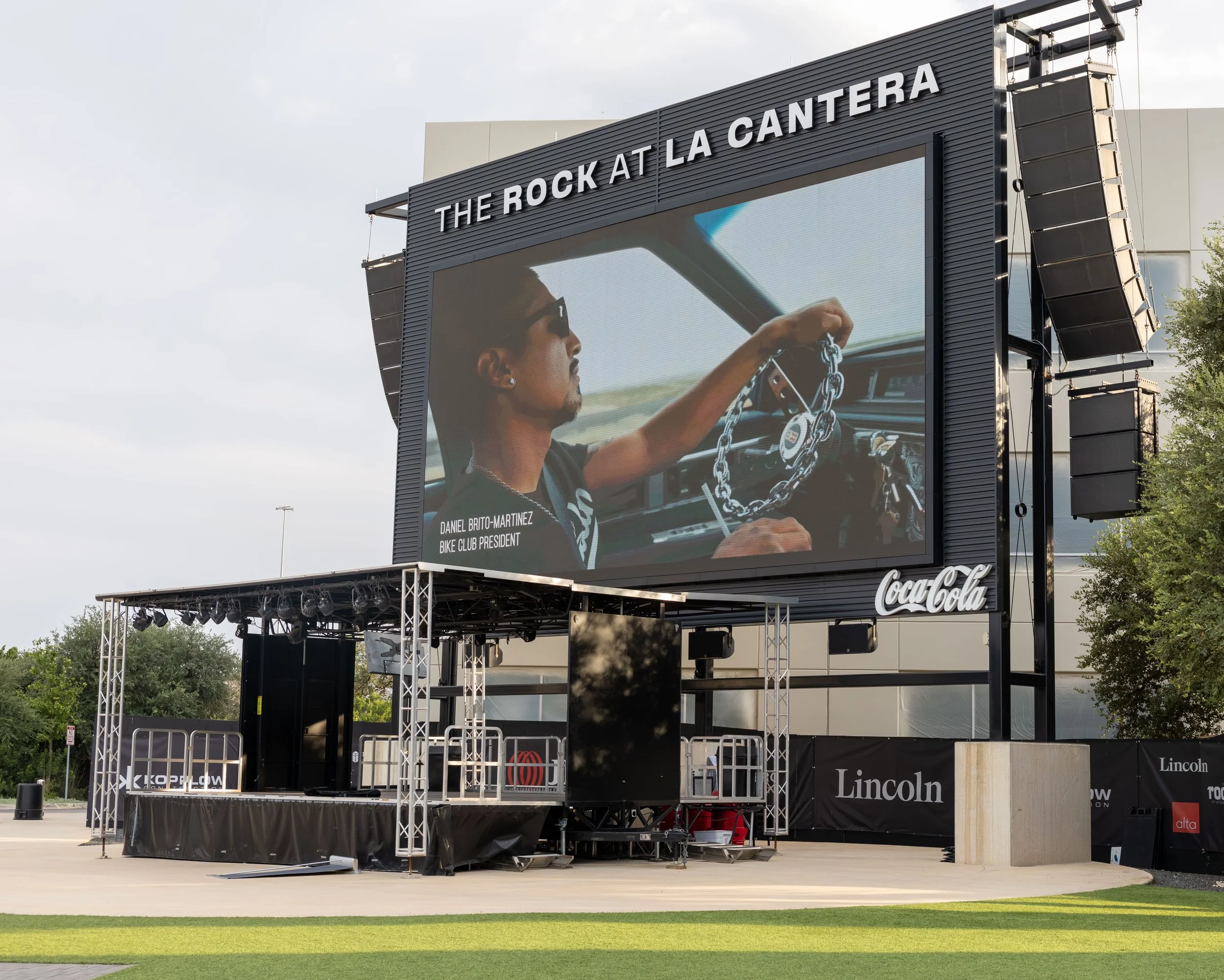 THE ROCK AT LA CANTERA SAFILM SCREENING.jpg