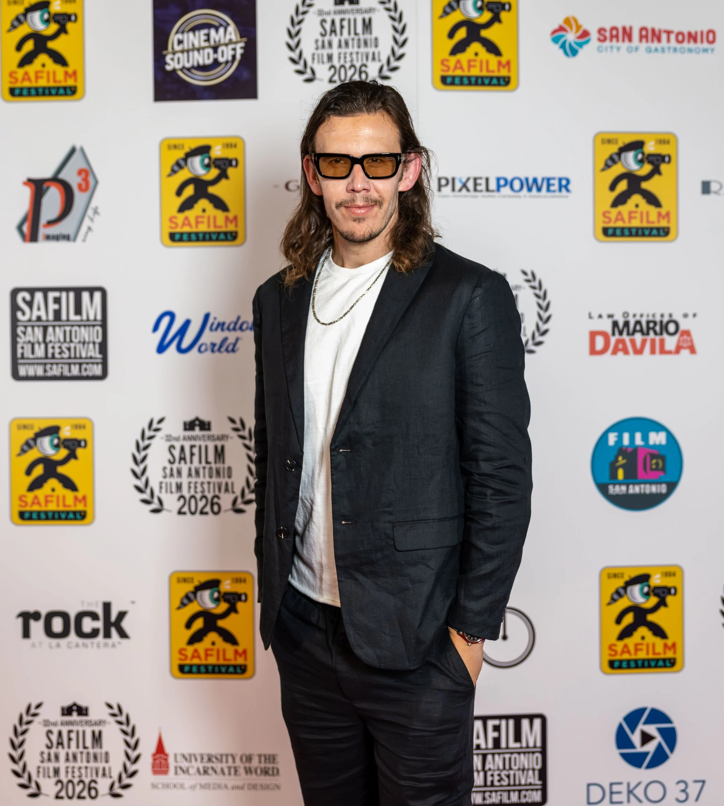 VALLEY OF THE HORNTAK DIRECTOR MAXWELL MORROW.jpg