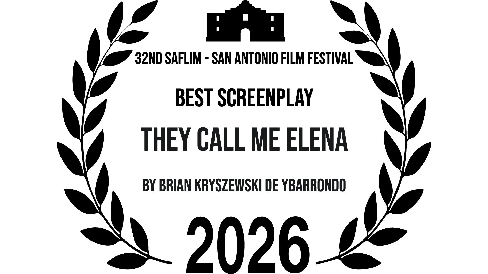 19 - Best Screenplay.jpg