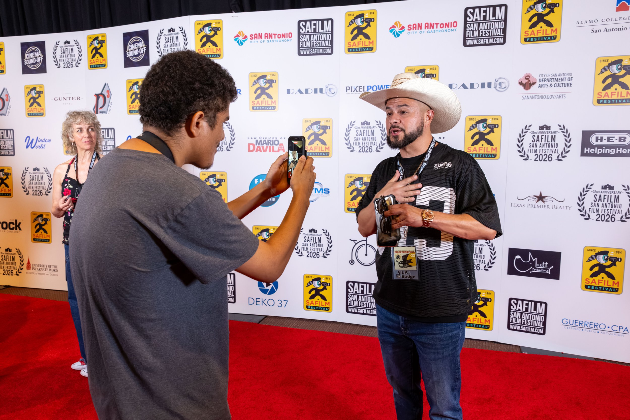 CHINGO BLING ON CARPET.jpg
