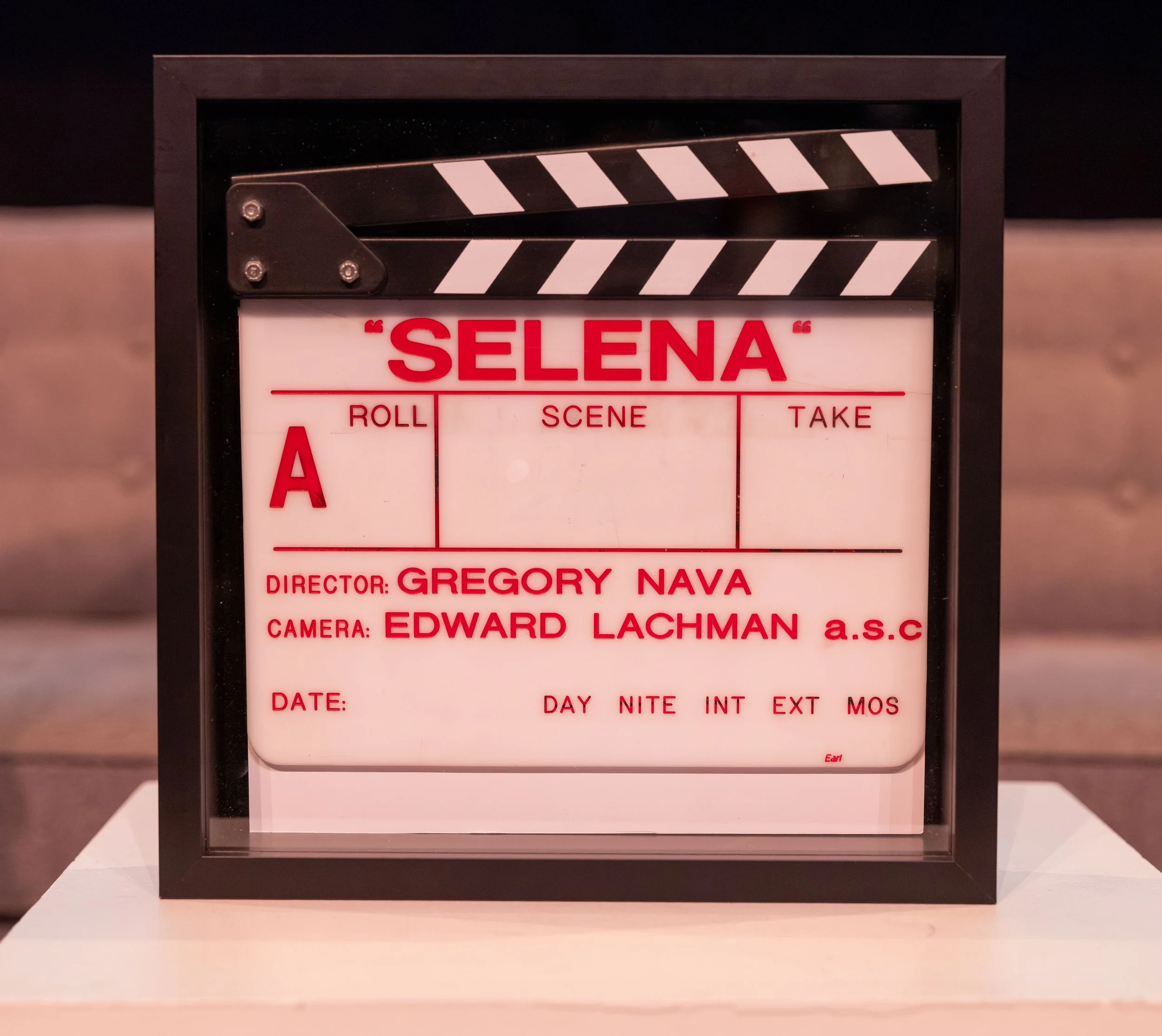 SELENA SLATE.jpg