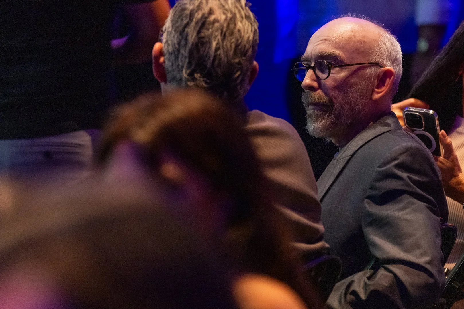 JACKIE EARLE HALEY AT AWARDS_.jpg