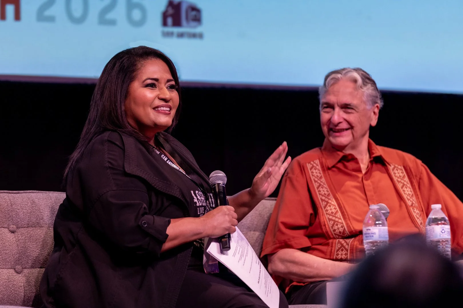 HONOREES YAMI VIRGIN AND GREGORY NAVA.jpg
