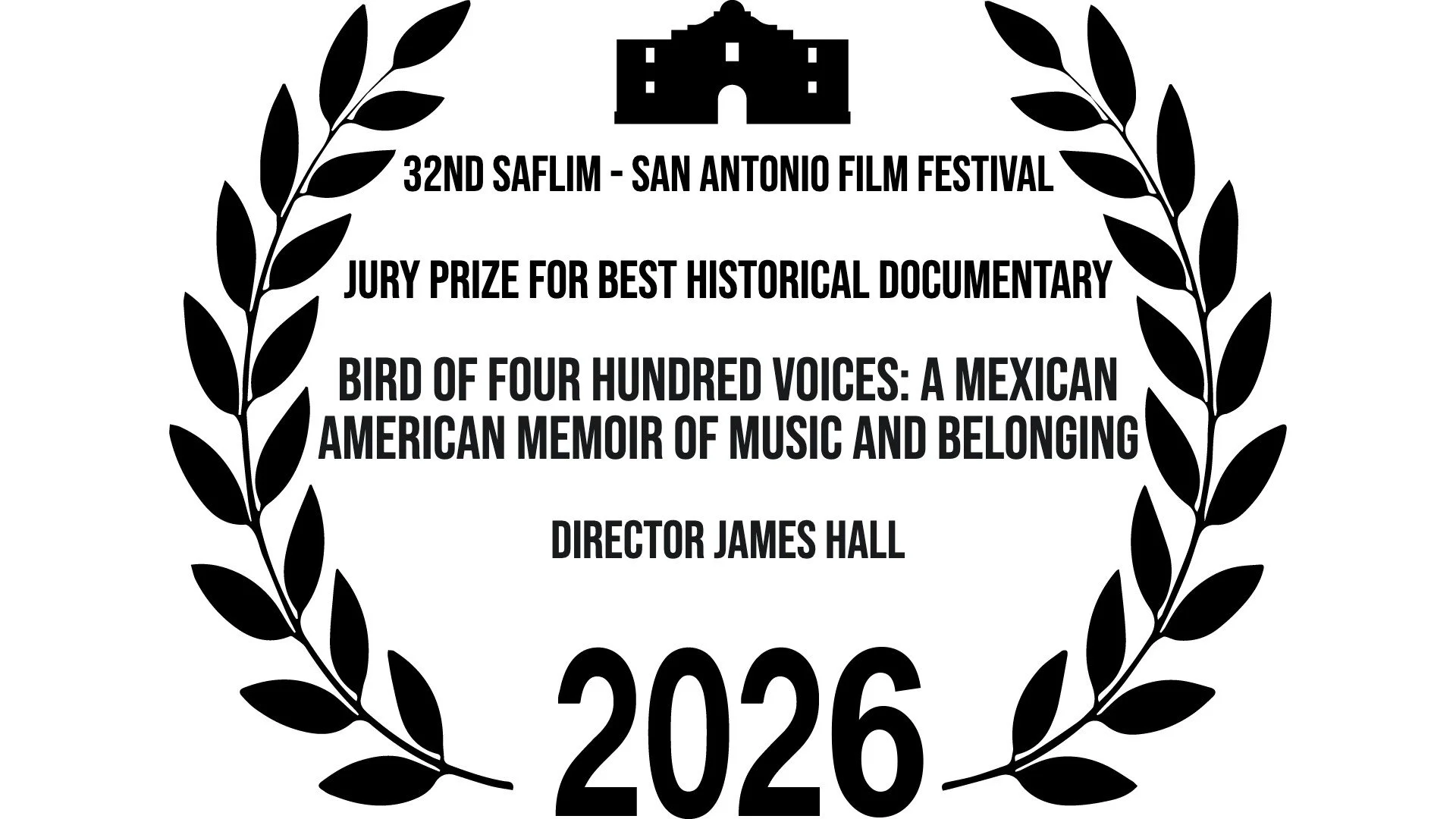 10 - Best Historical Documertary.jpg