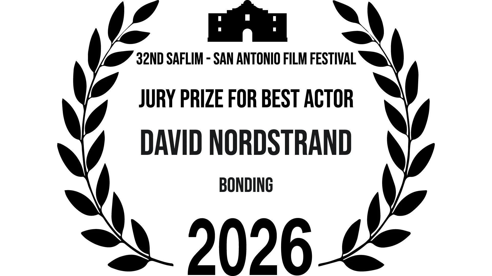 8 - Best Actor.jpg
