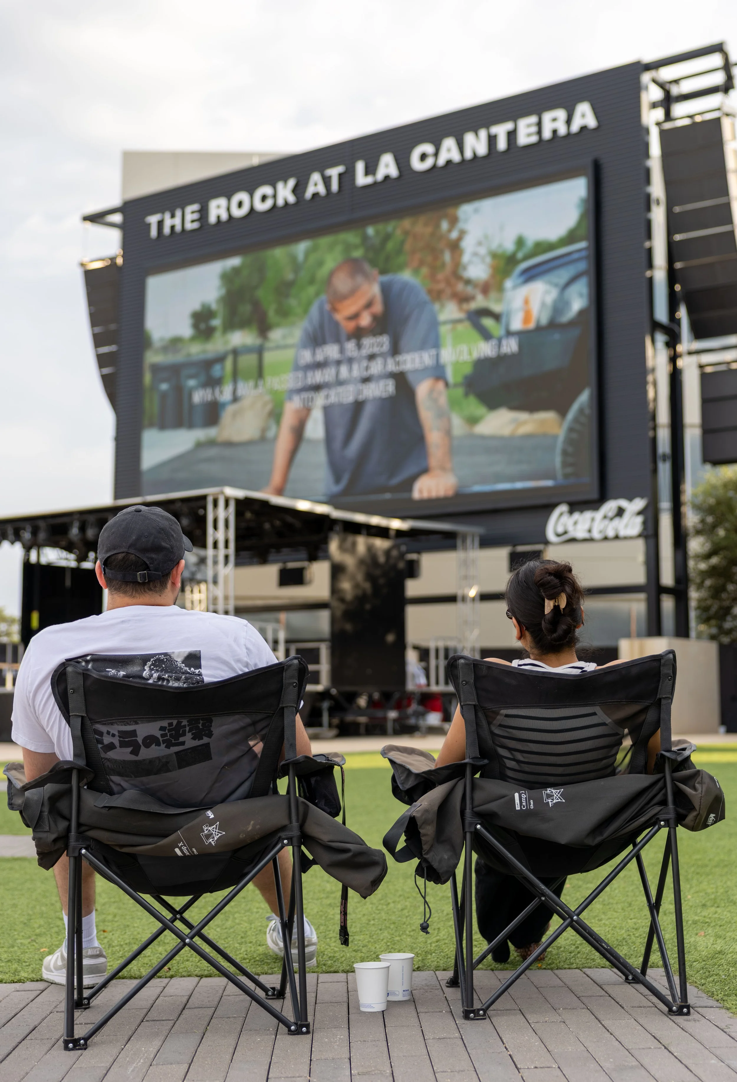 THE ROCK AT LA CANTERA SCREENING_.jpg
