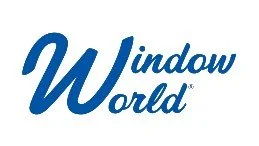 Window World.jpg