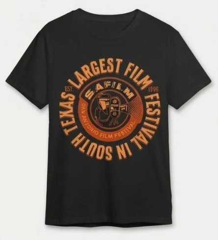 Largest_Film_Festival_Black.jpg
