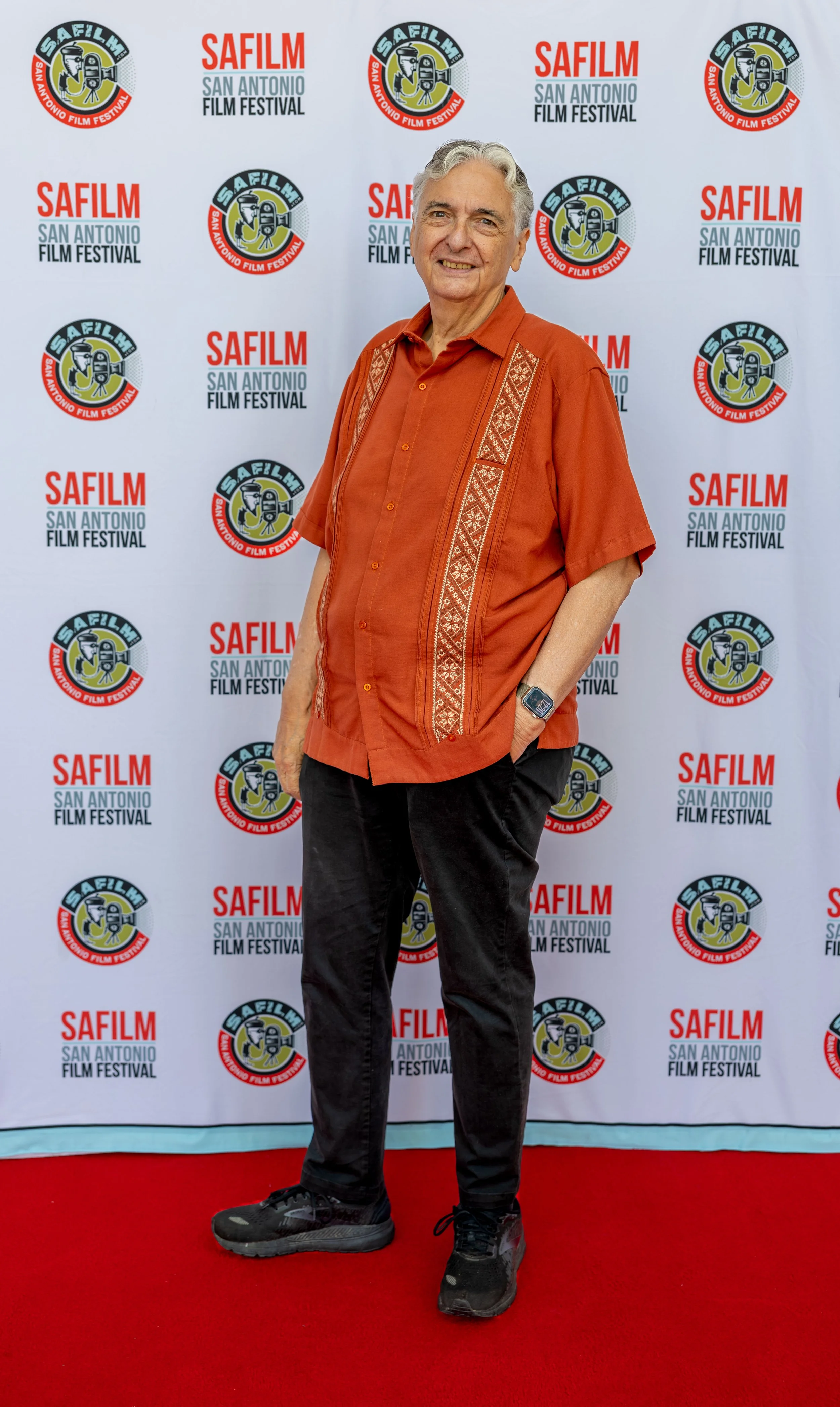GREGORY NAVA.jpg