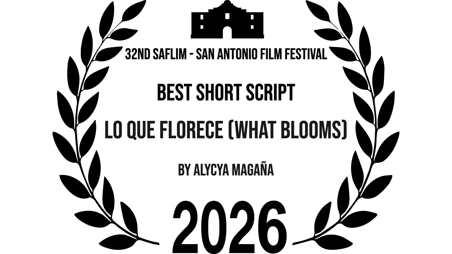 18 - Best Short Script.jpg
