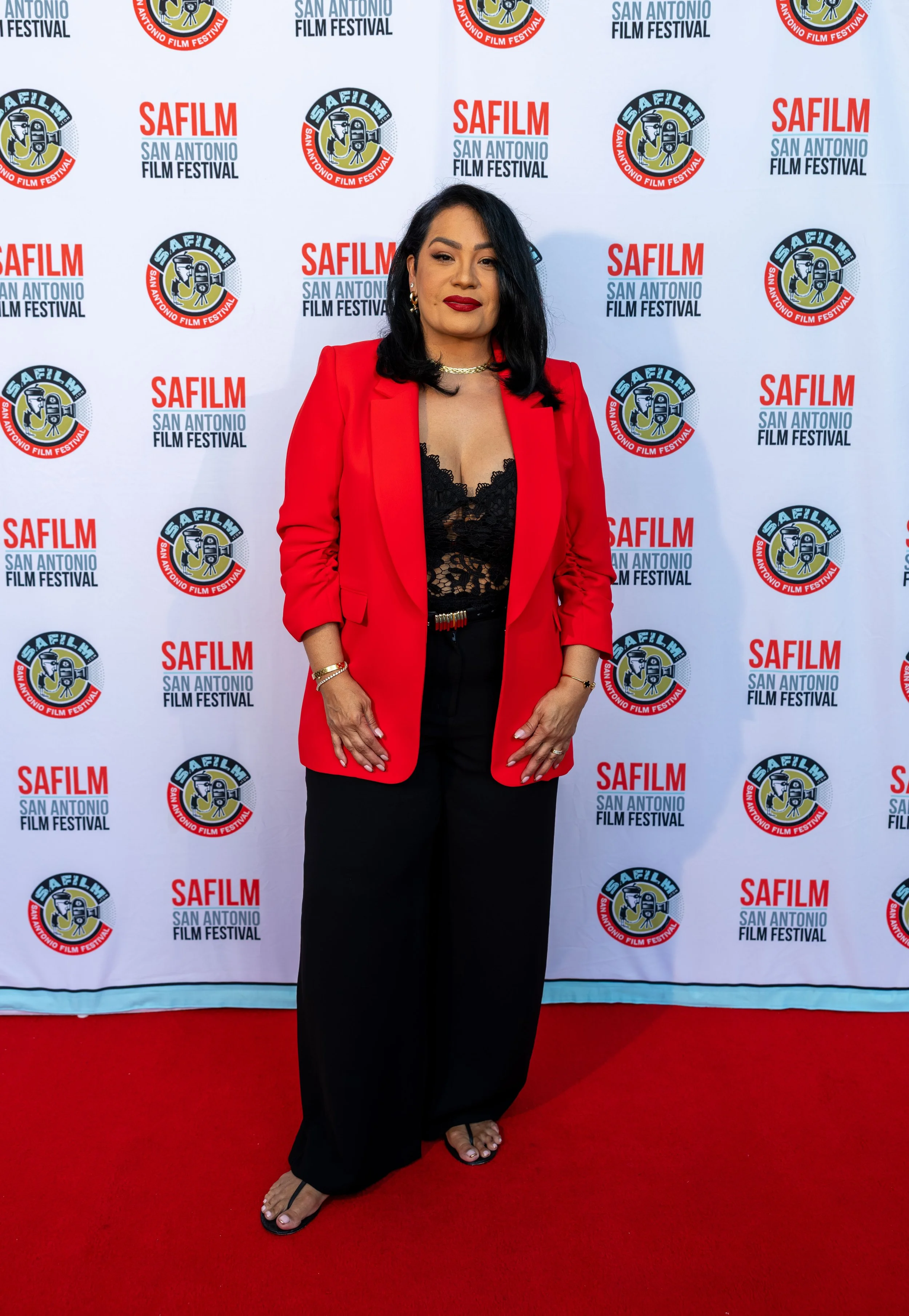 SUZETTE QUINTANILLA AT SAFILM 2026.jpg