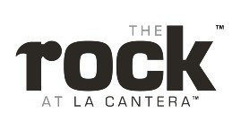 The Rock at La Canter.jpg
