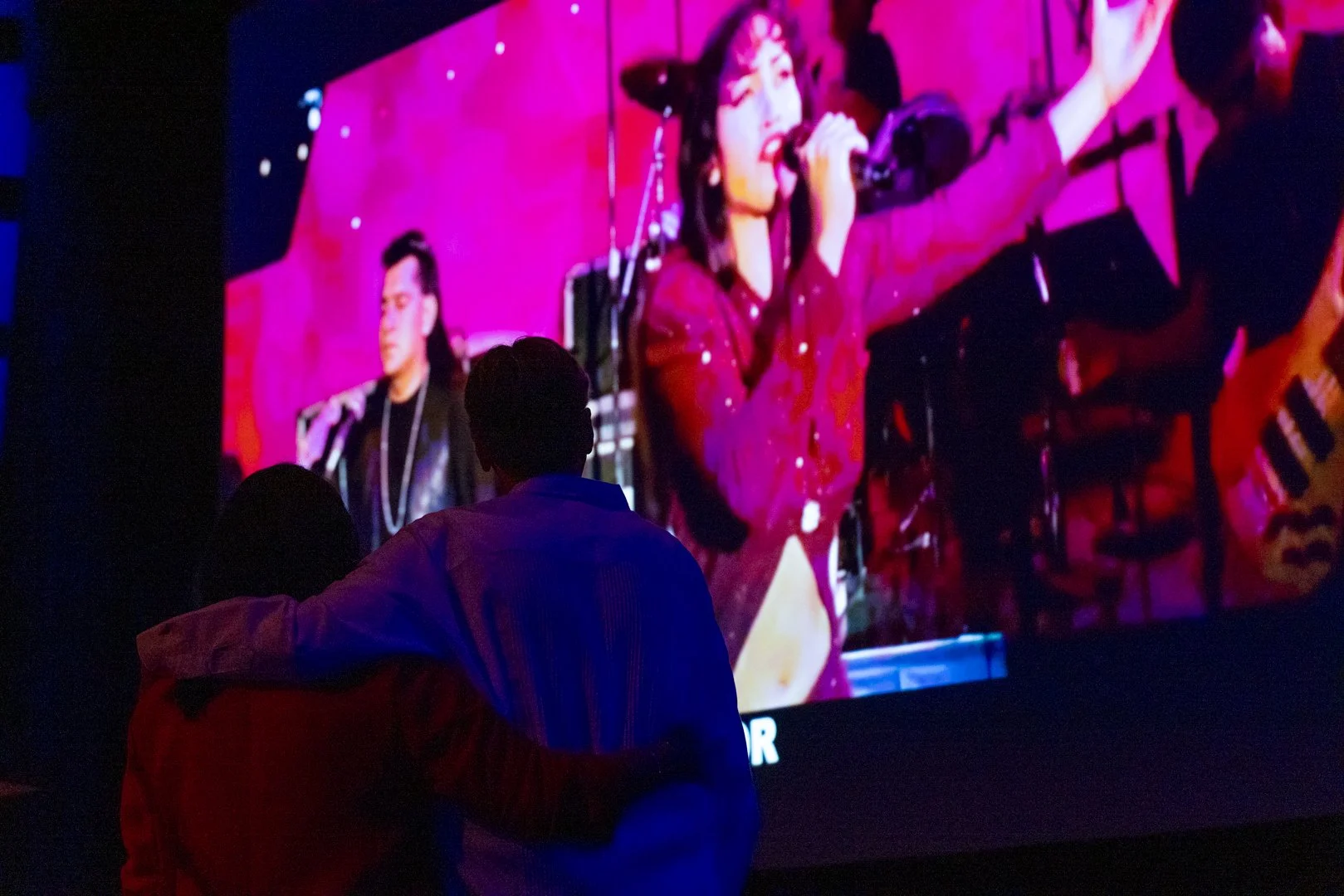 SELENA TRIBUTE(1).jpg
