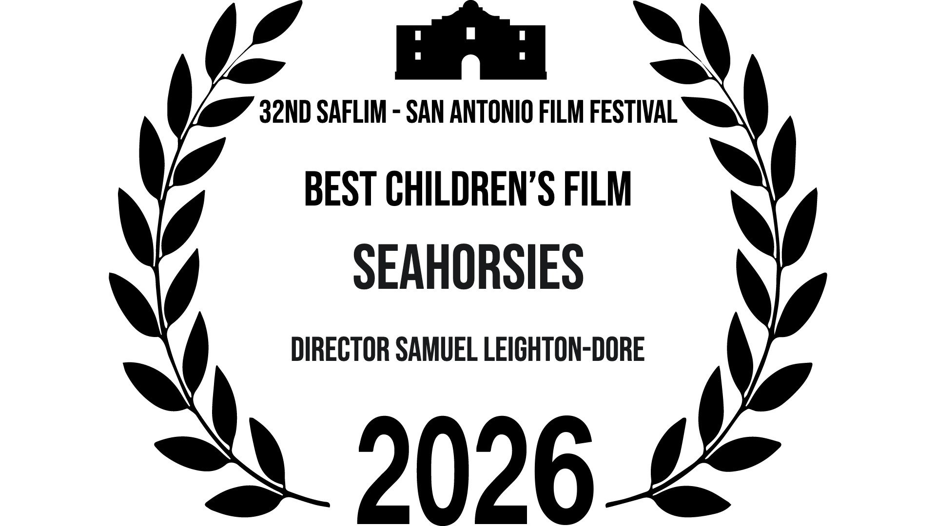 16 - Best Children's Film.jpg