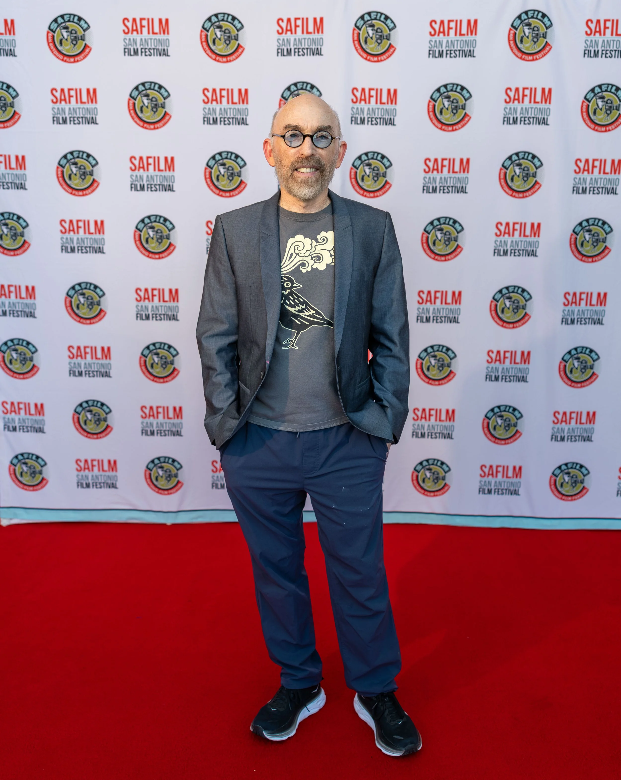 JACKIE EARLE HALEY.jpg