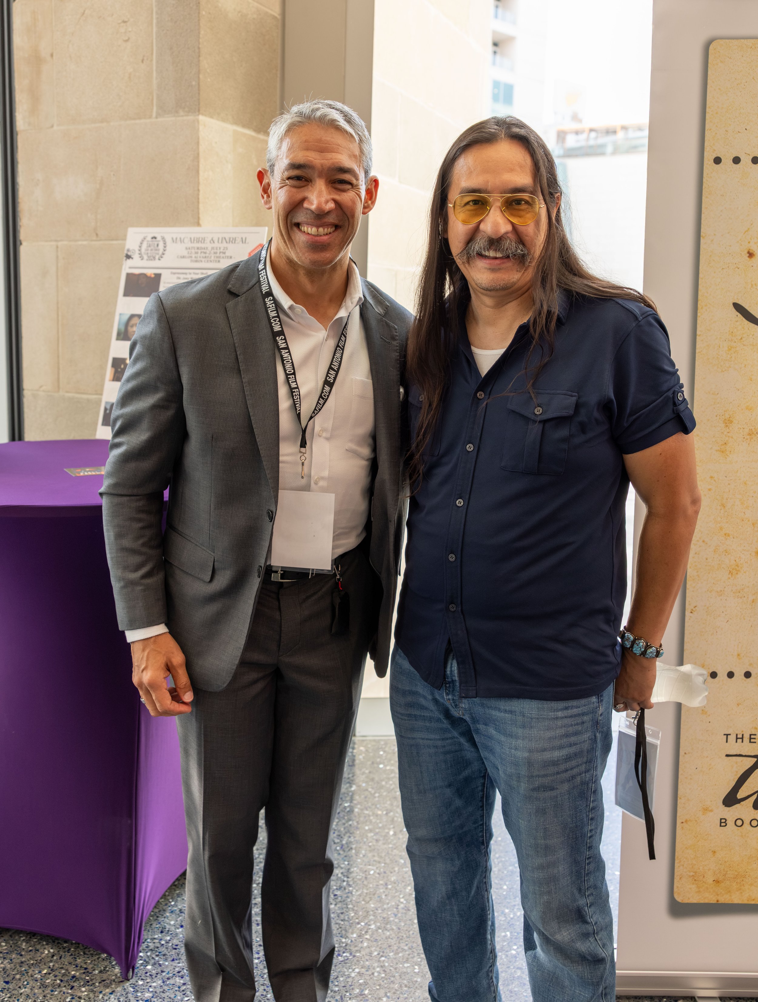 RON NIRENBERG AND ADAM ROCHA.jpg
