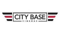 City Base Cinema.jpg