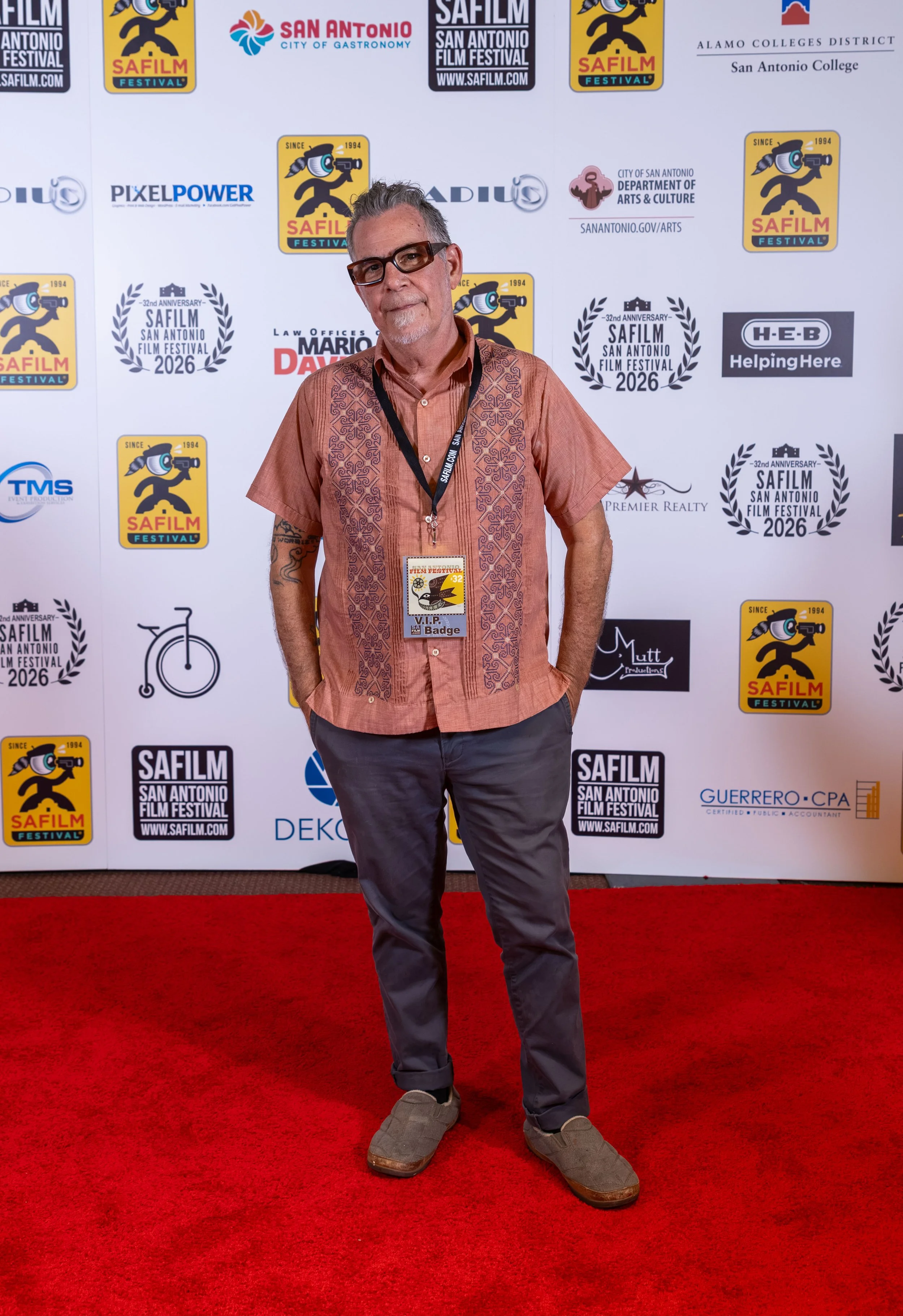 ROBERT TATUM.jpg