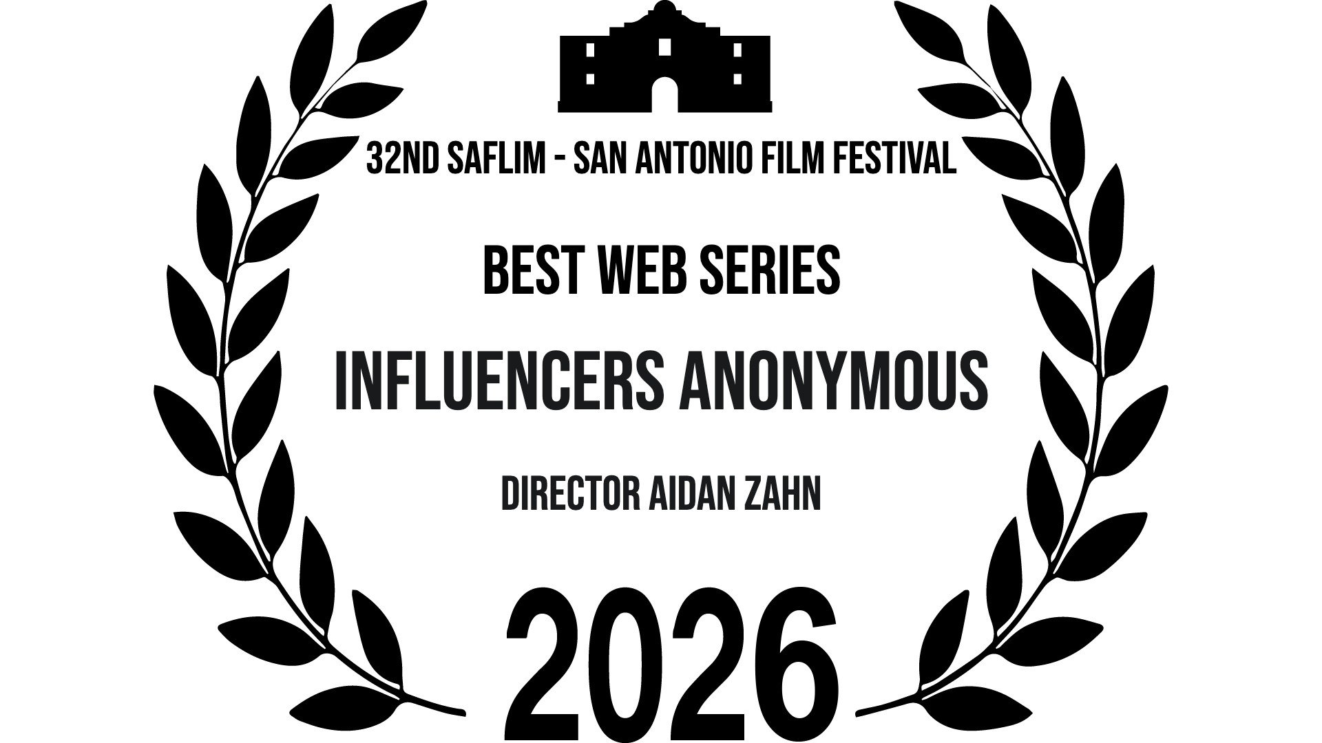 17 - Best Web Series.jpg