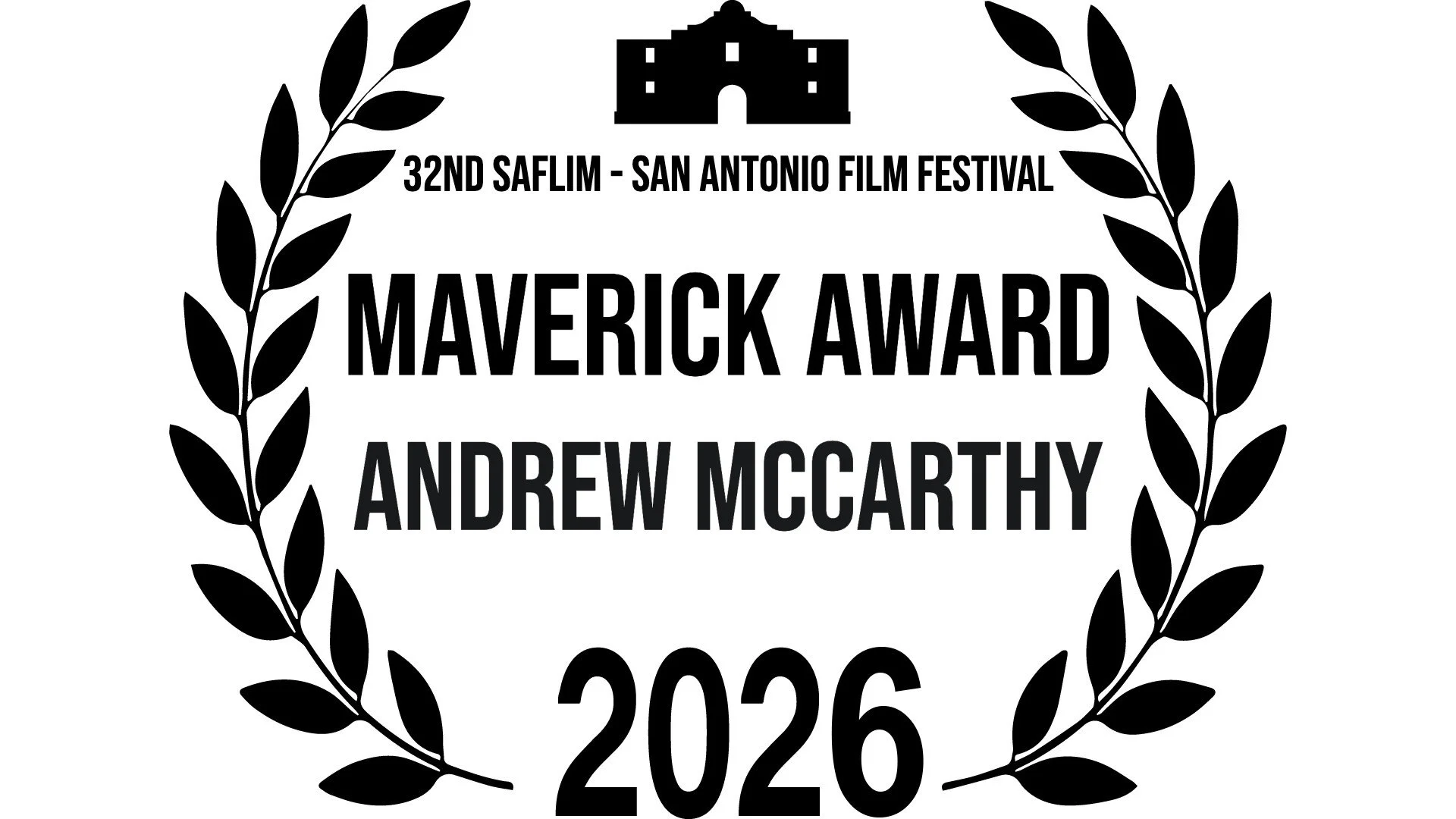 2 - Andrew McCarthy.jpg