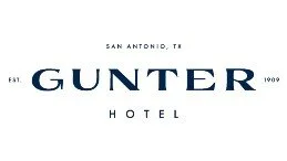 The Gunter Hotel.jpg