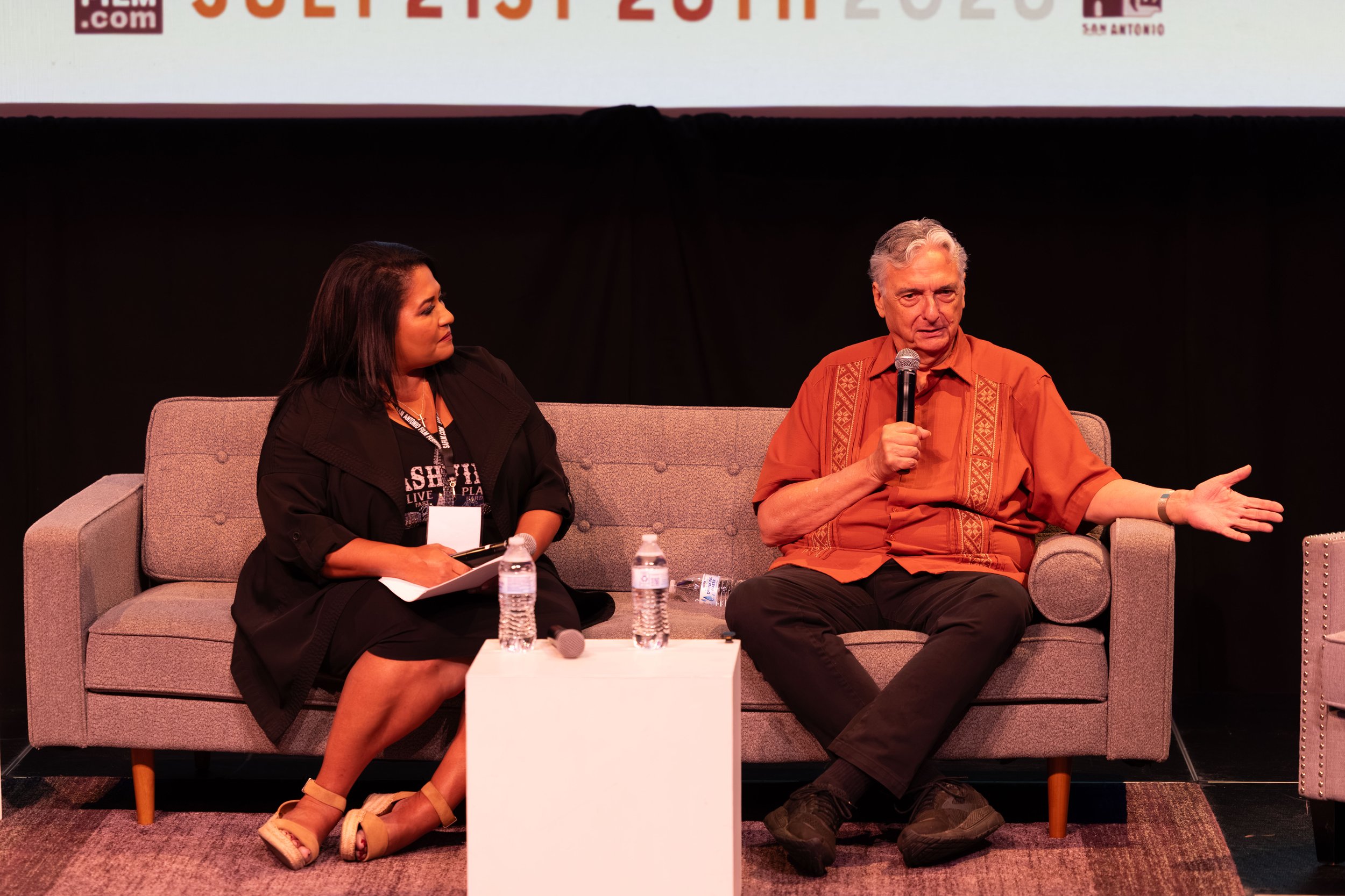HONOREES YAMI VIRGIN MODERATES PANEL WITH GREGORY NAVA.jpg