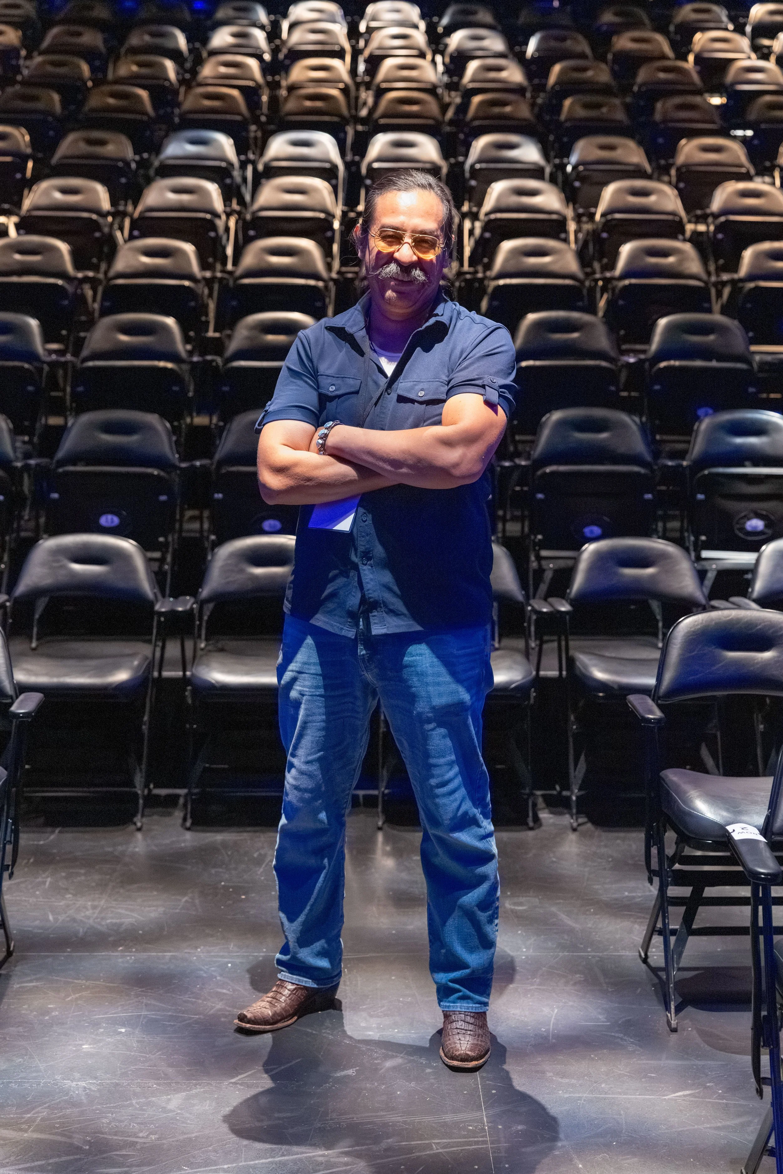 ADAM ROCHA SAFILM FOUNDER FOR 32 YEARS.jpg