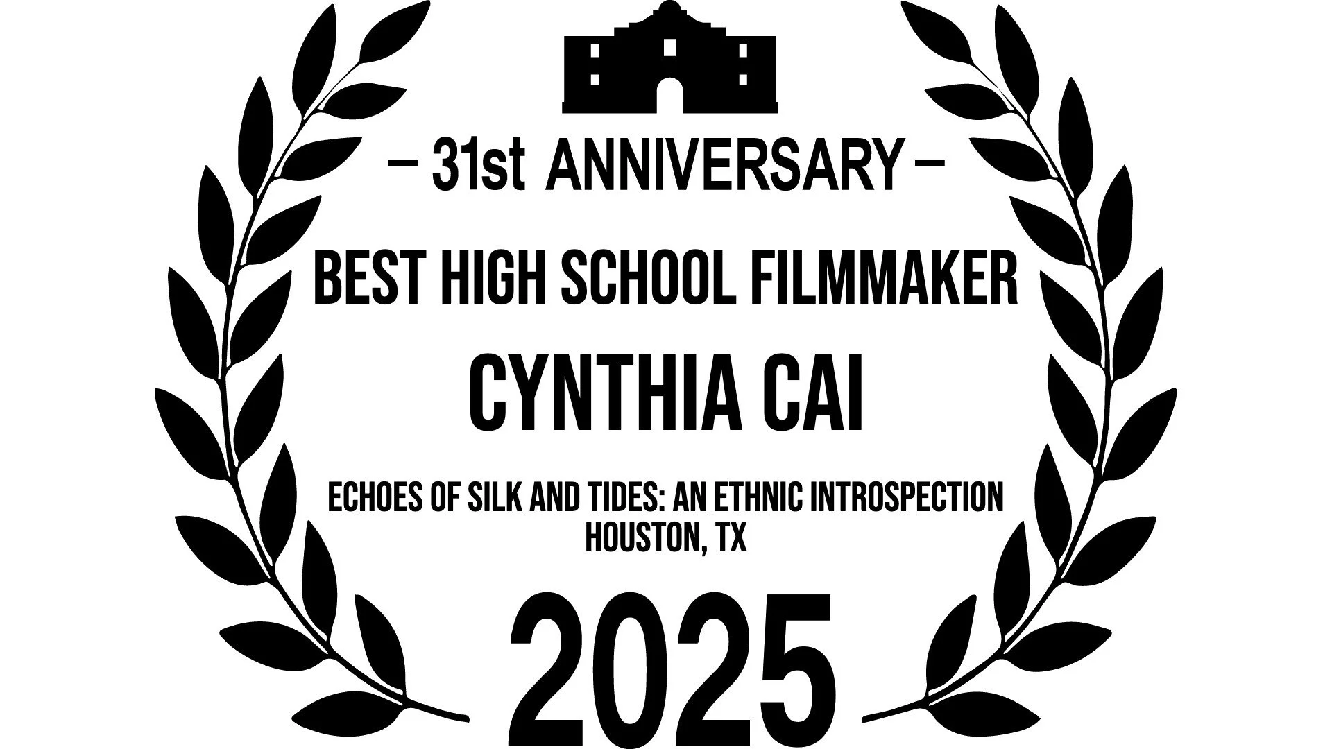 22_Best High School Filmmaker.jpg